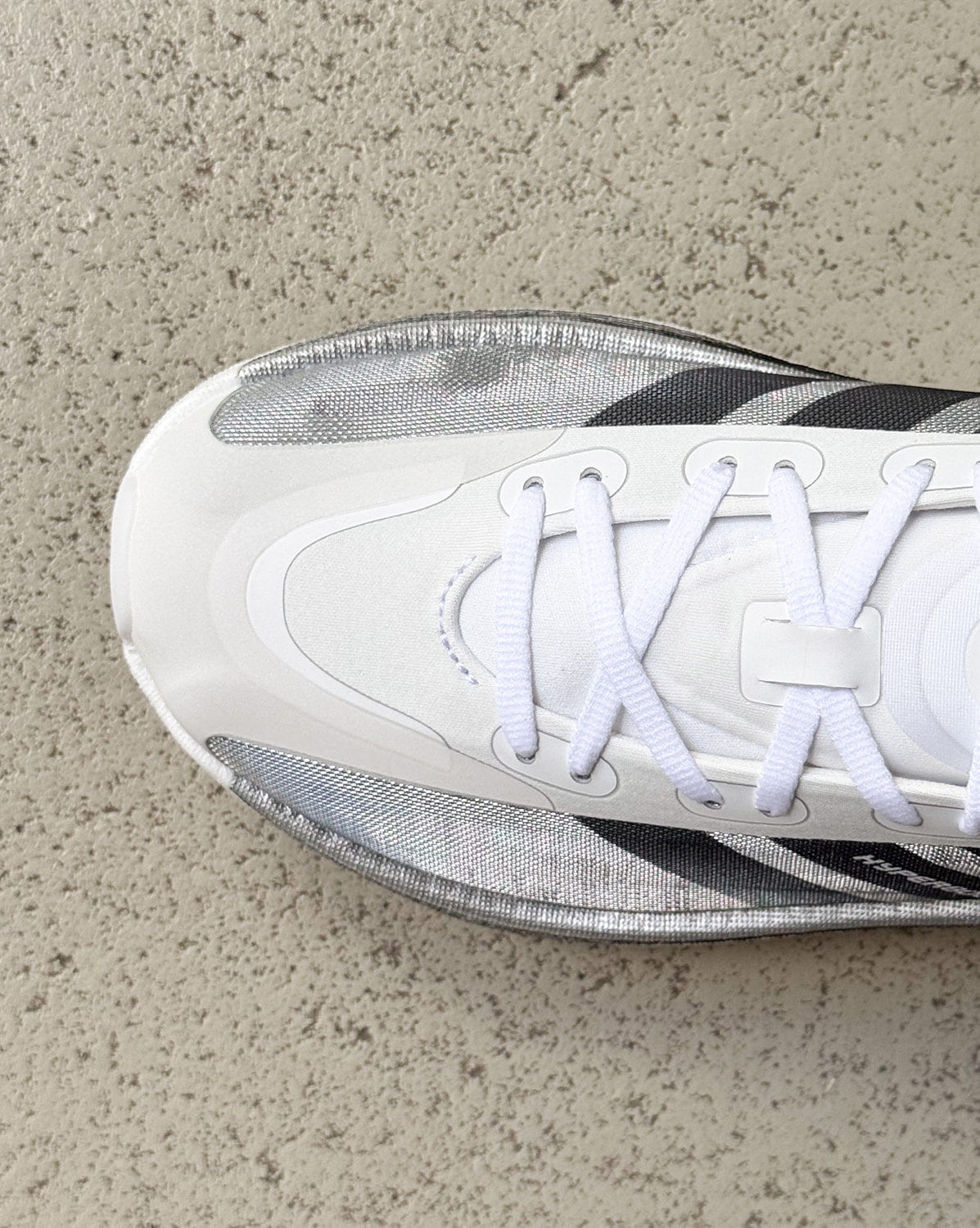 adidas Hyperboost Euphoria LT