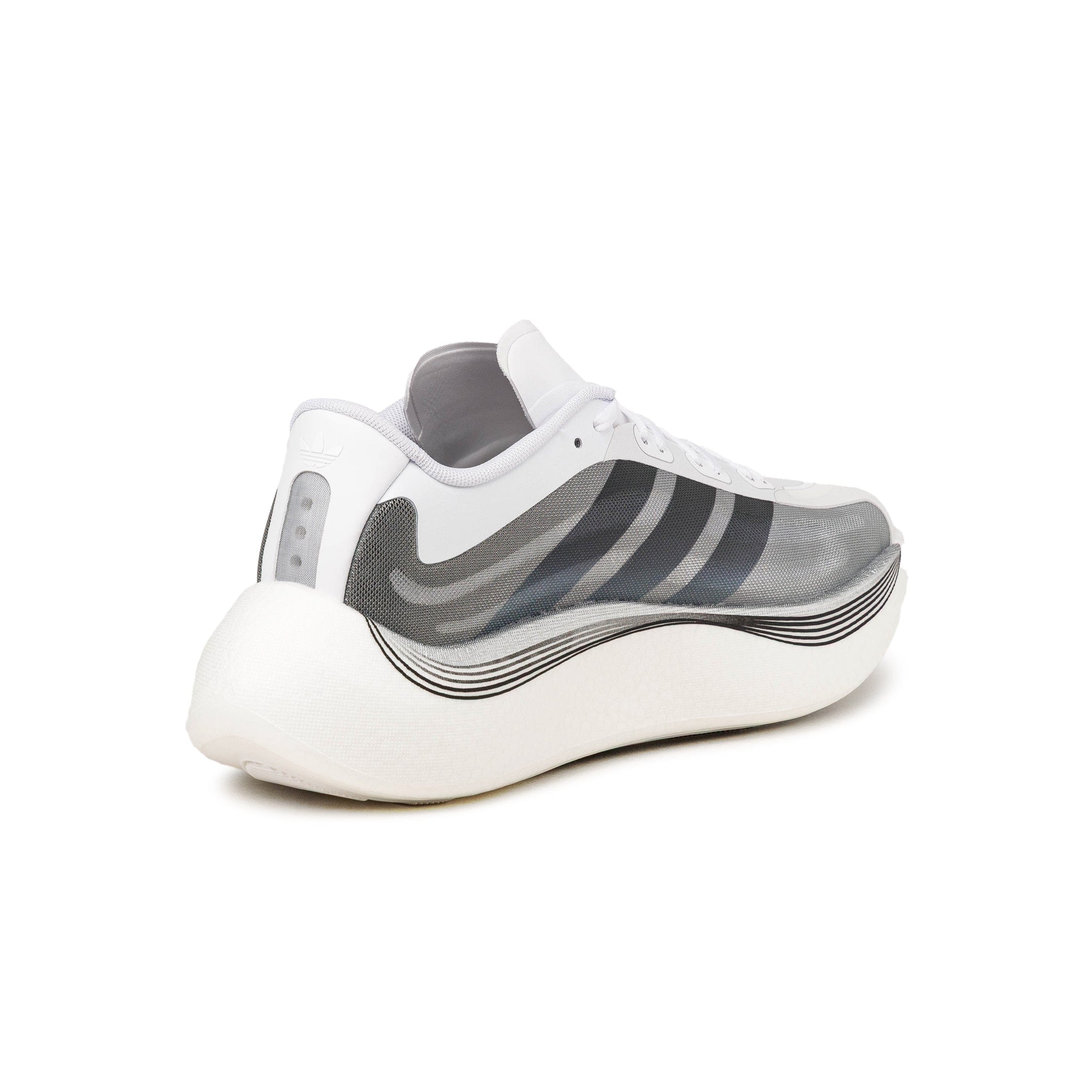 adidas Hyperboost Euphoria LT