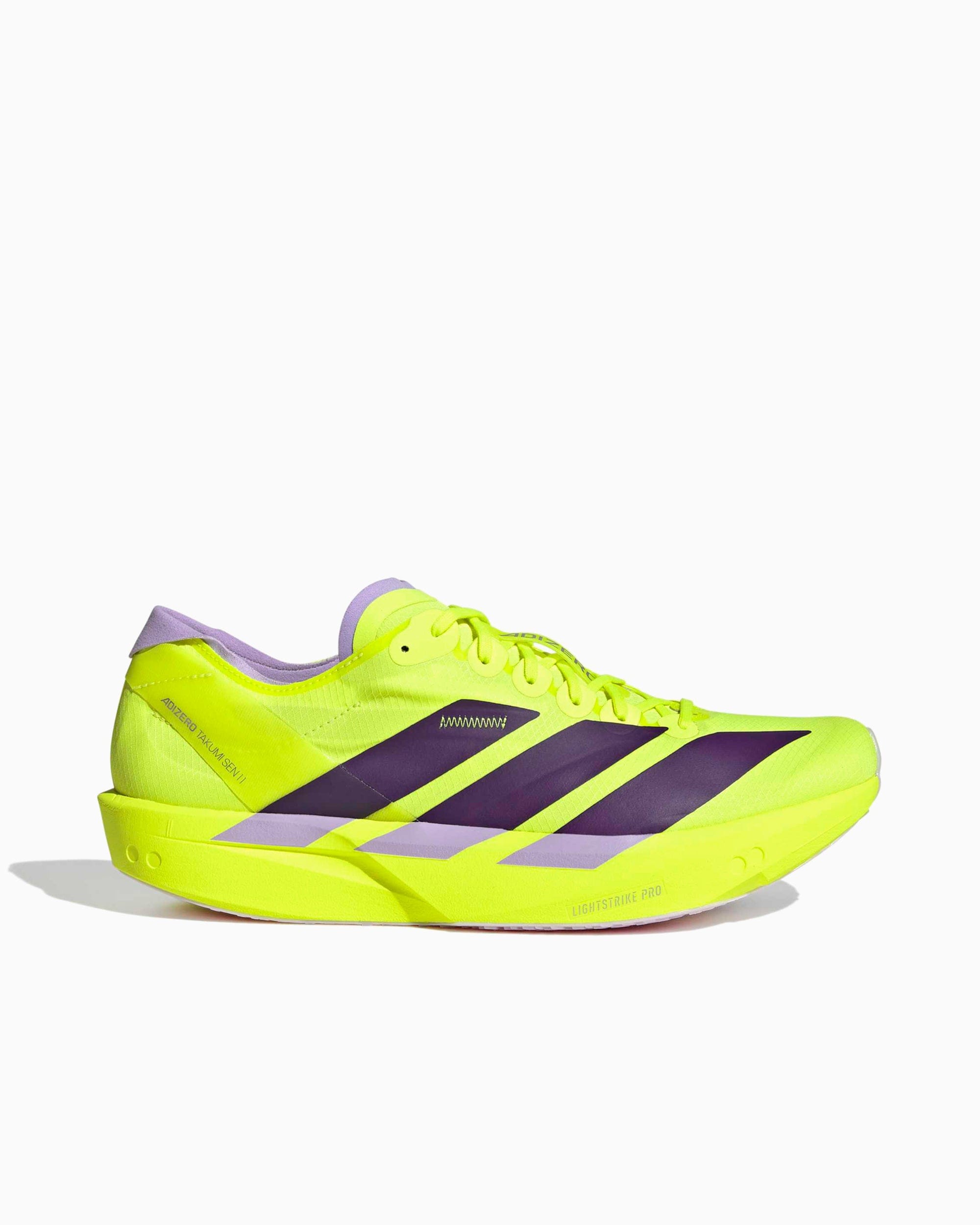 adidas Performance Adizero Takumi Sen 11