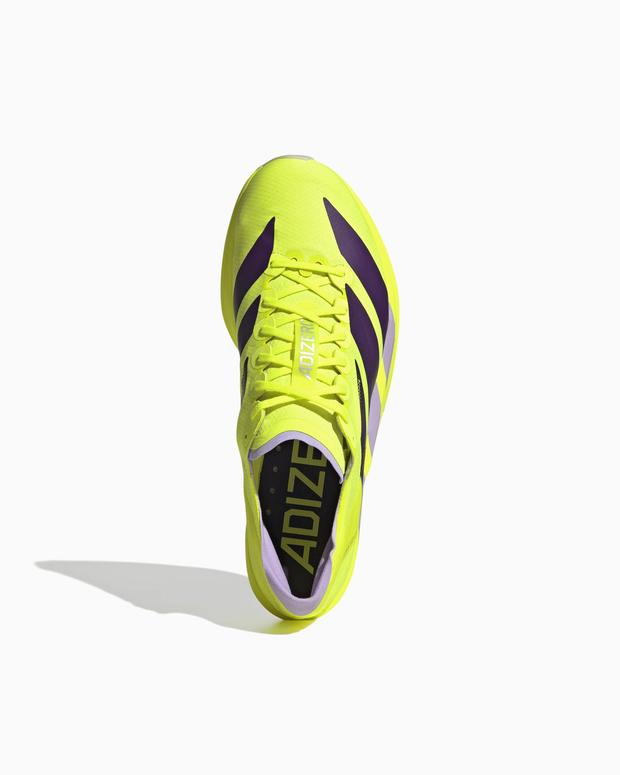 adidas Performance Adizero Takumi Sen 11