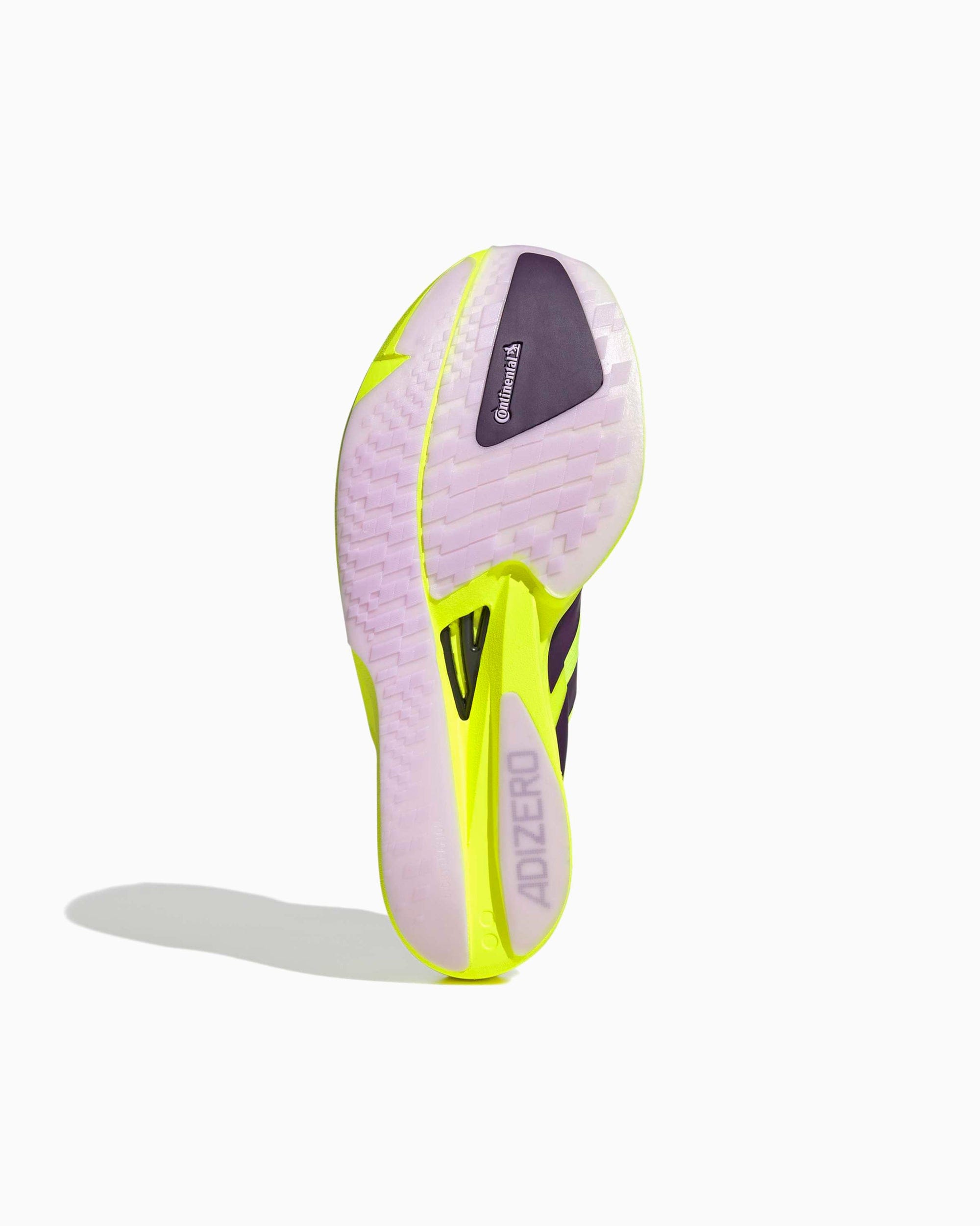 adidas Performance Adizero Takumi Sen 11