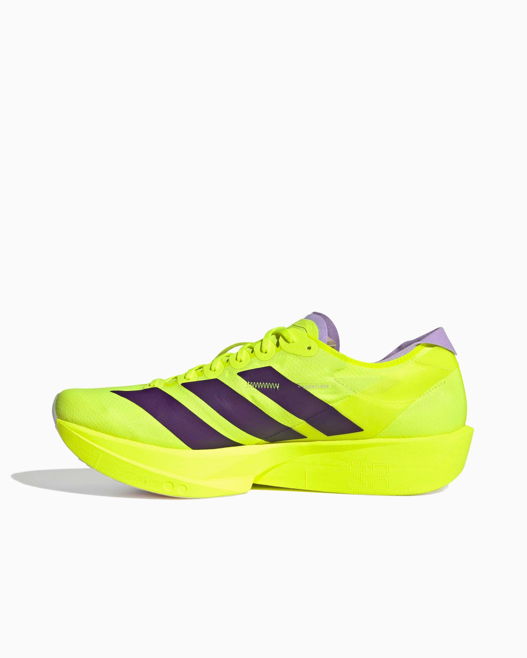 adidas Performance Adizero Takumi Sen 11