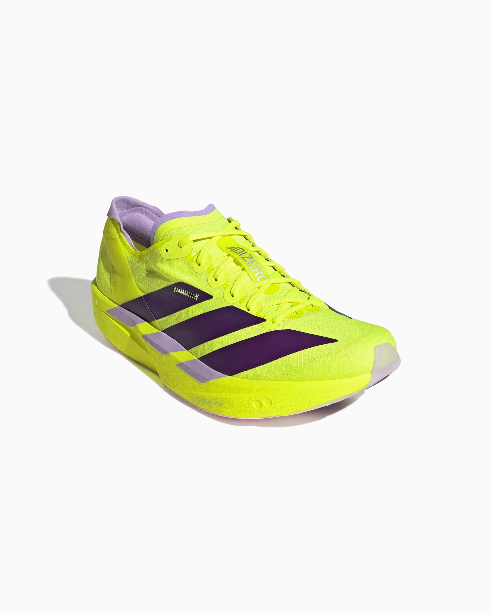 adidas Performance Adizero Takumi Sen 11