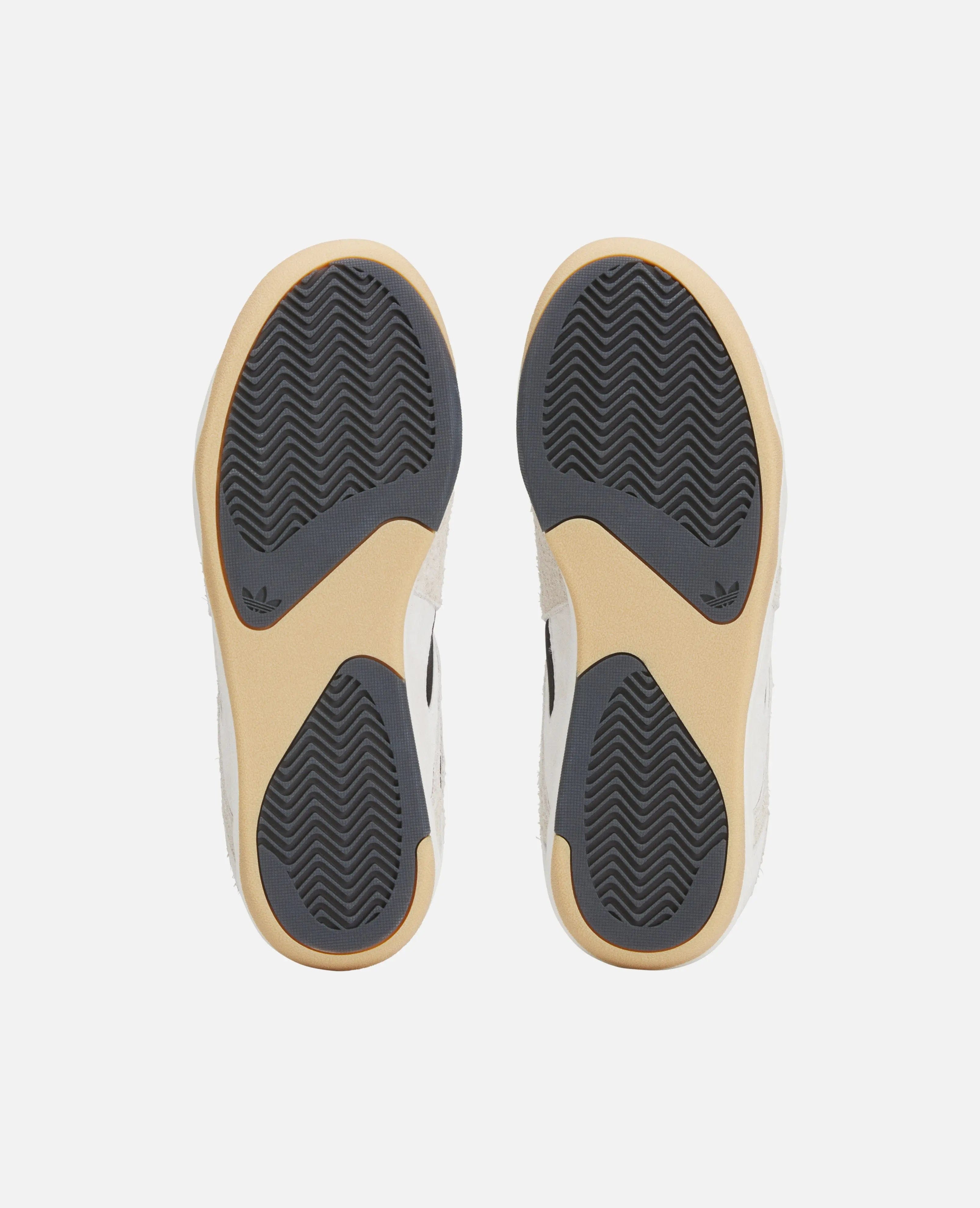 adidas x Bad Bunny BadBo 1.0 (OWHITE/CBLACK/GUM3)
