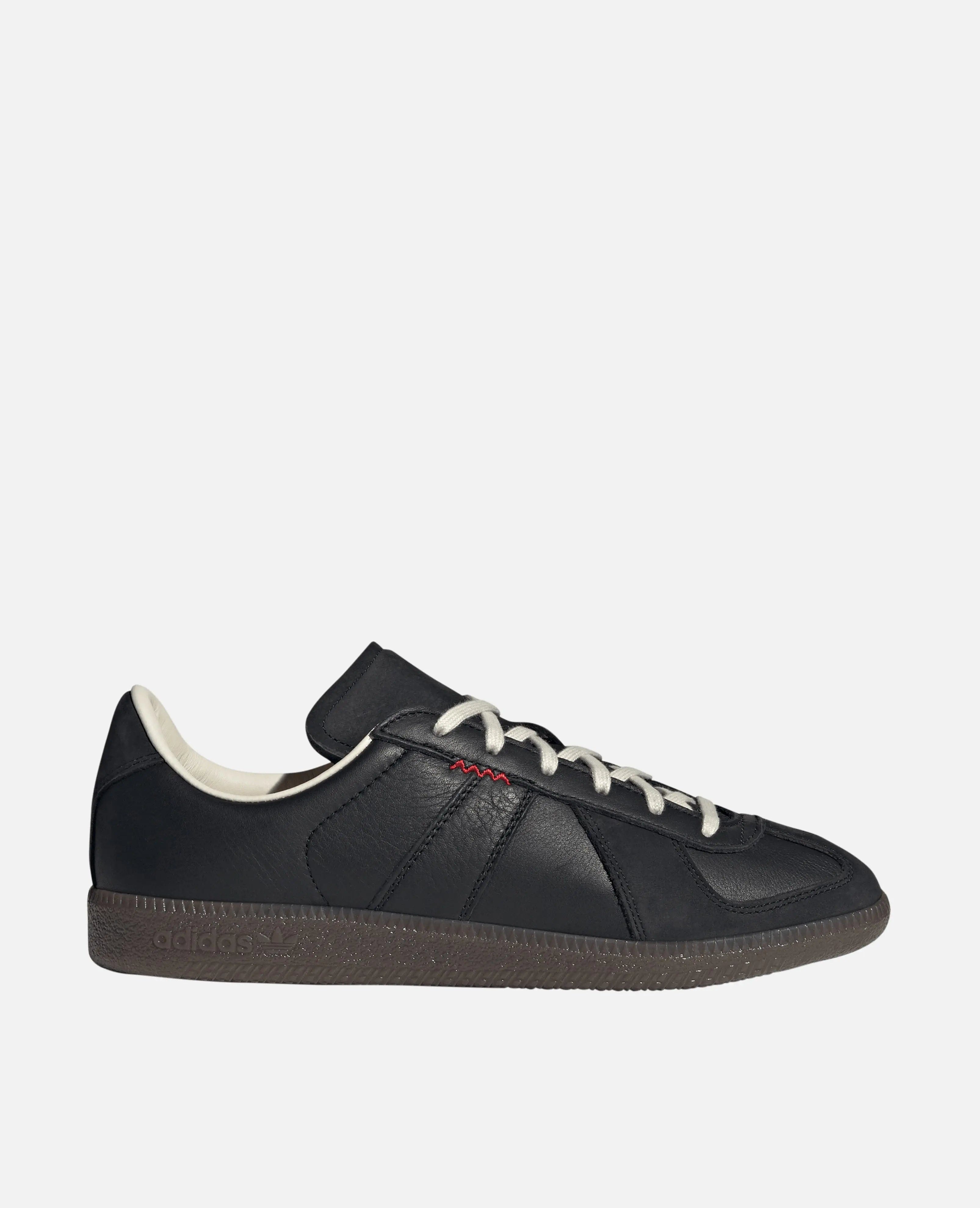 adidas BW Army Hartcopy (Core Black/Core White/Gum5)