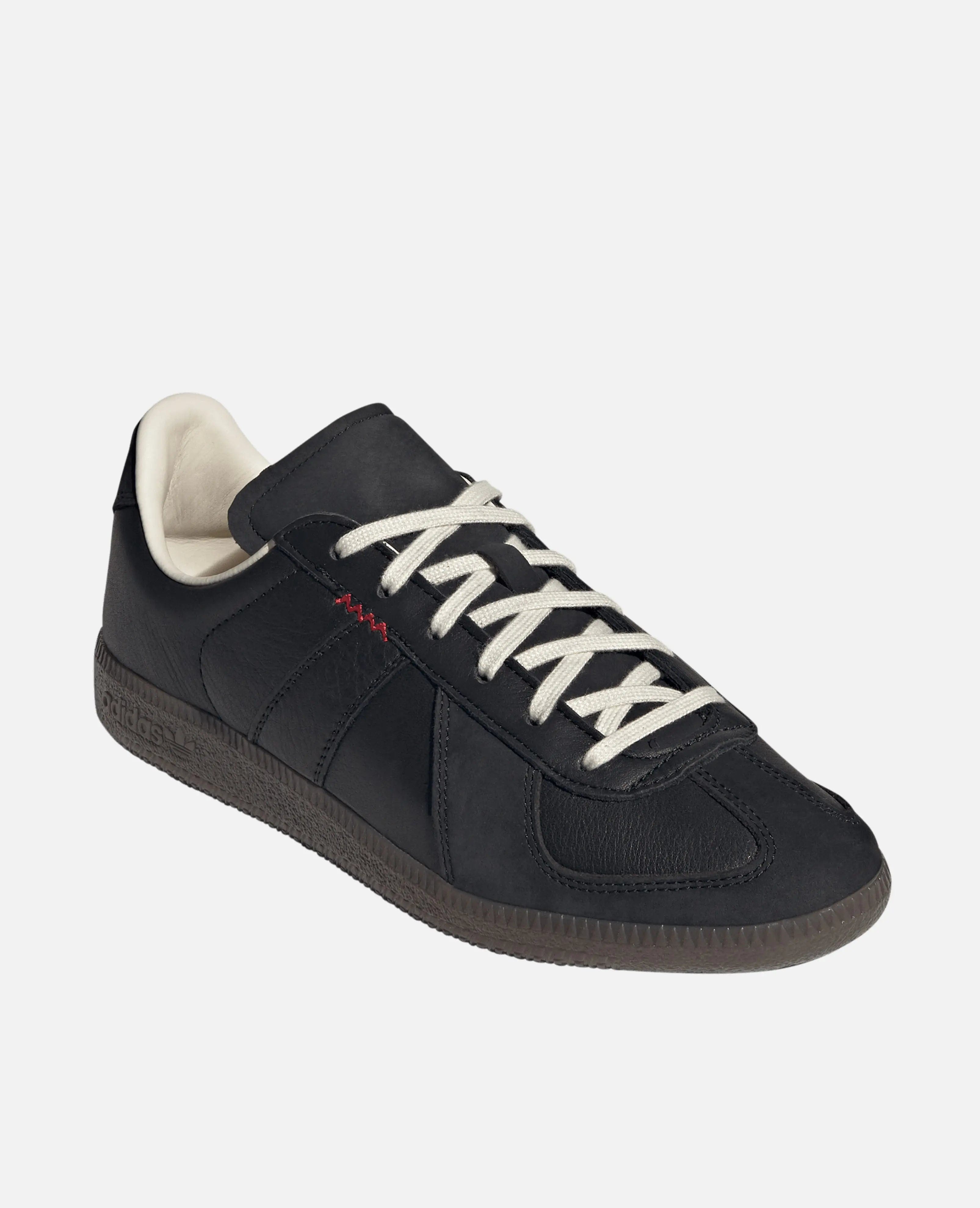 adidas BW Army Hartcopy (Core Black/Core White/Gum5)