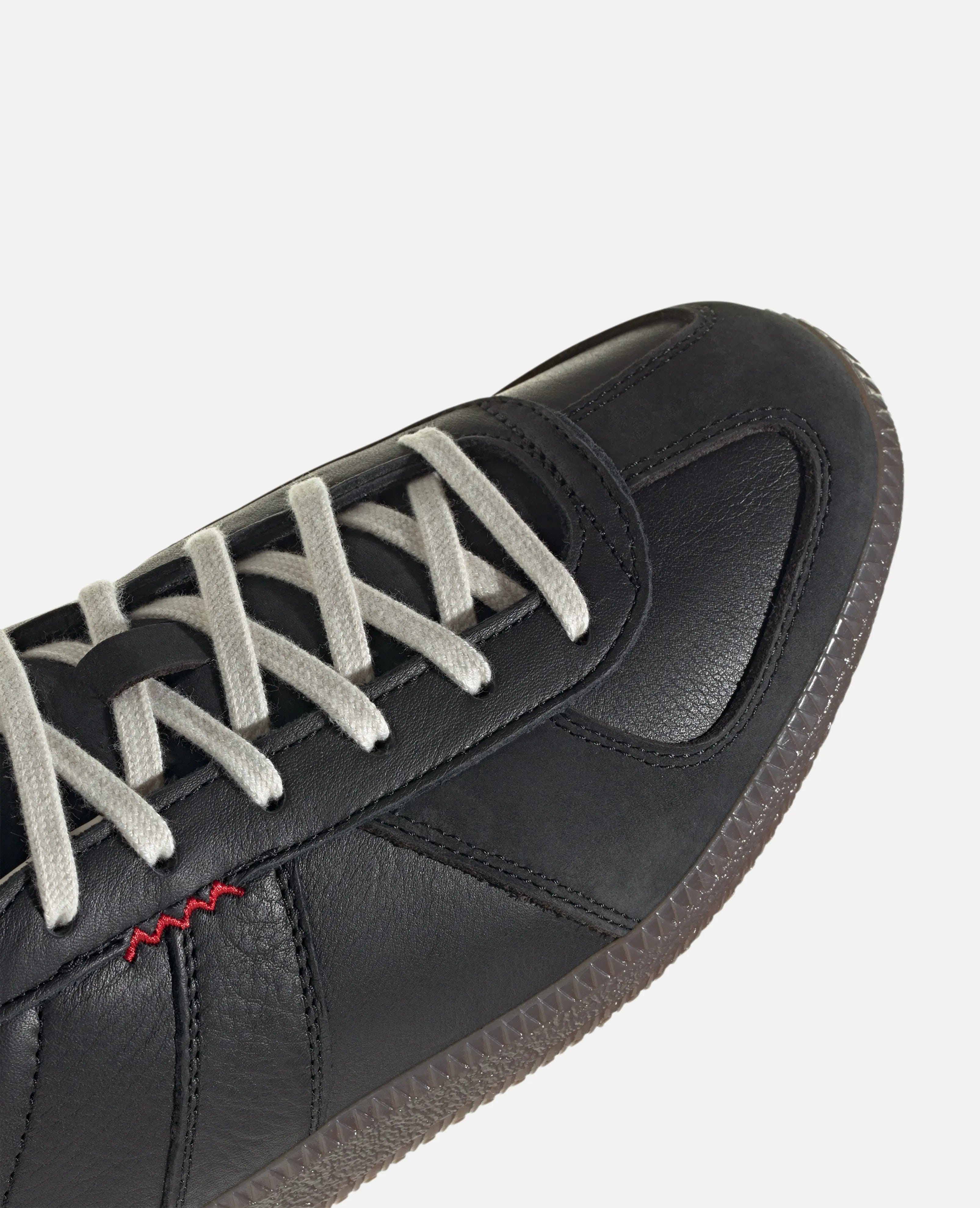 adidas BW Army Hartcopy (Core Black/Core White/Gum5)