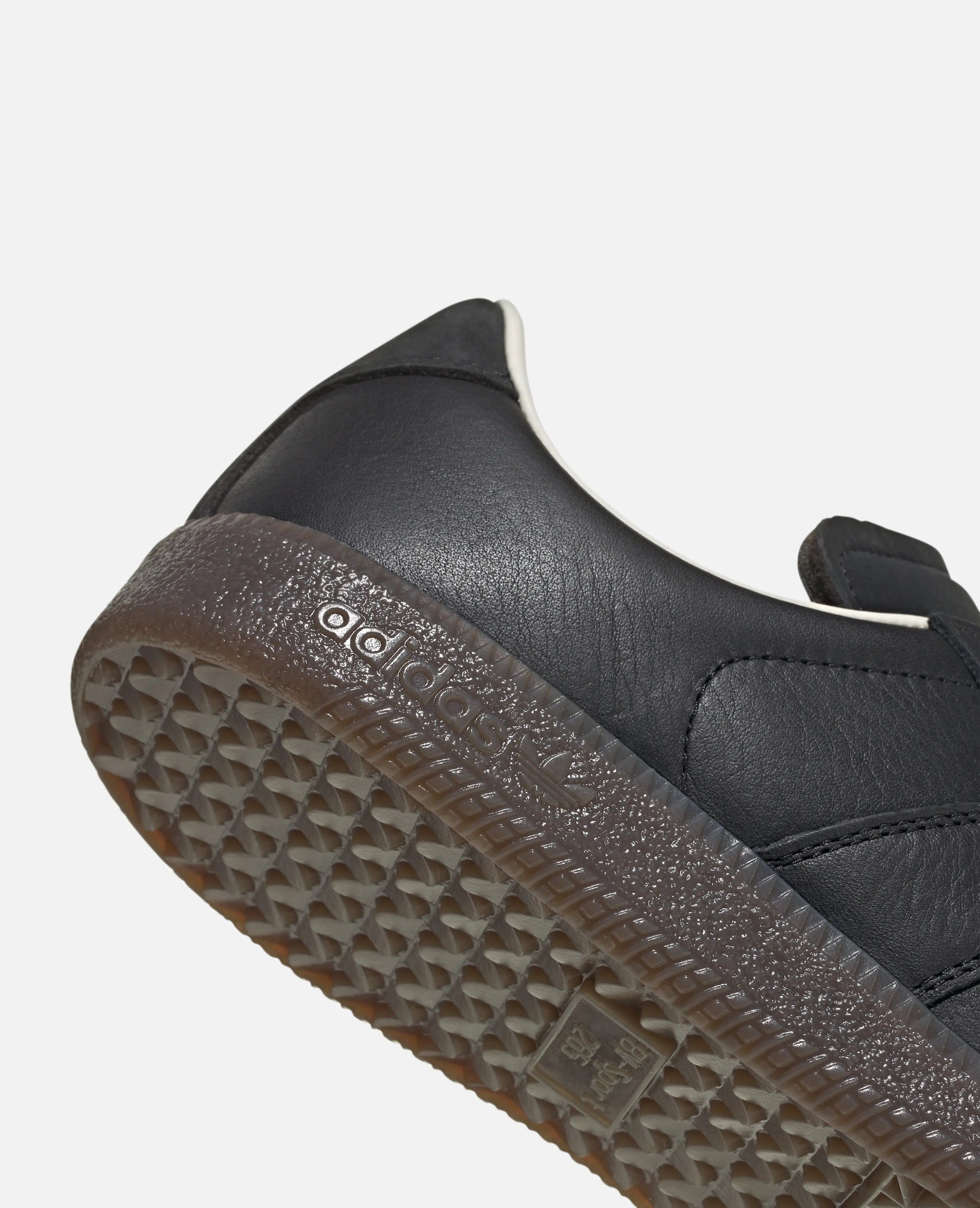 adidas BW Army Hartcopy (Core Black/Core White/Gum5)