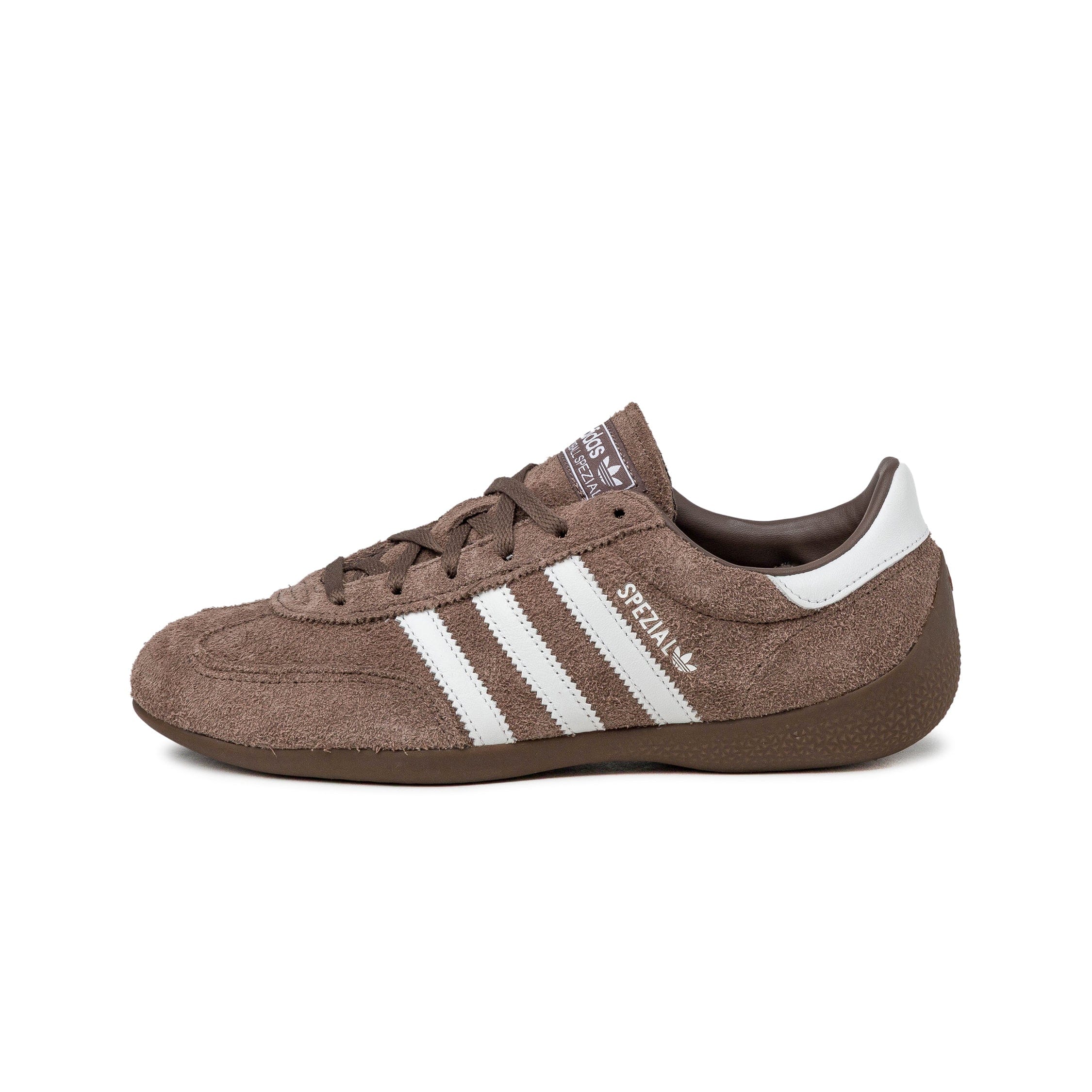 adidas Handball Spezial Low Pro W