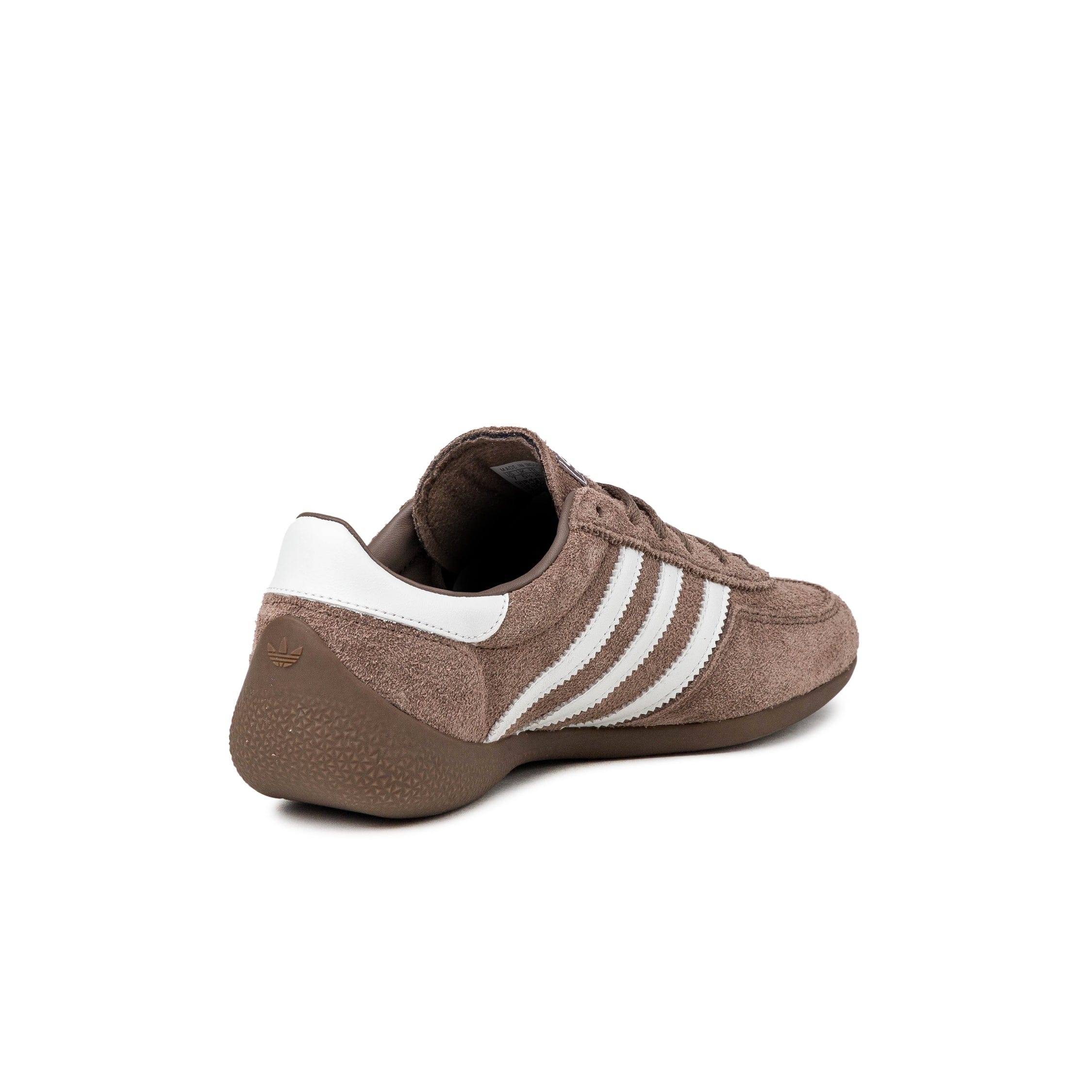 adidas Handball Spezial Low Pro W