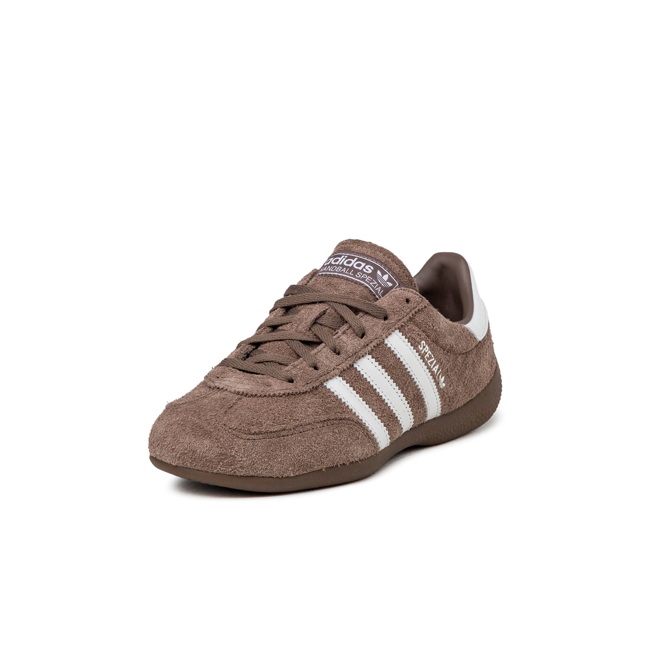 adidas Handball Spezial Low Pro W