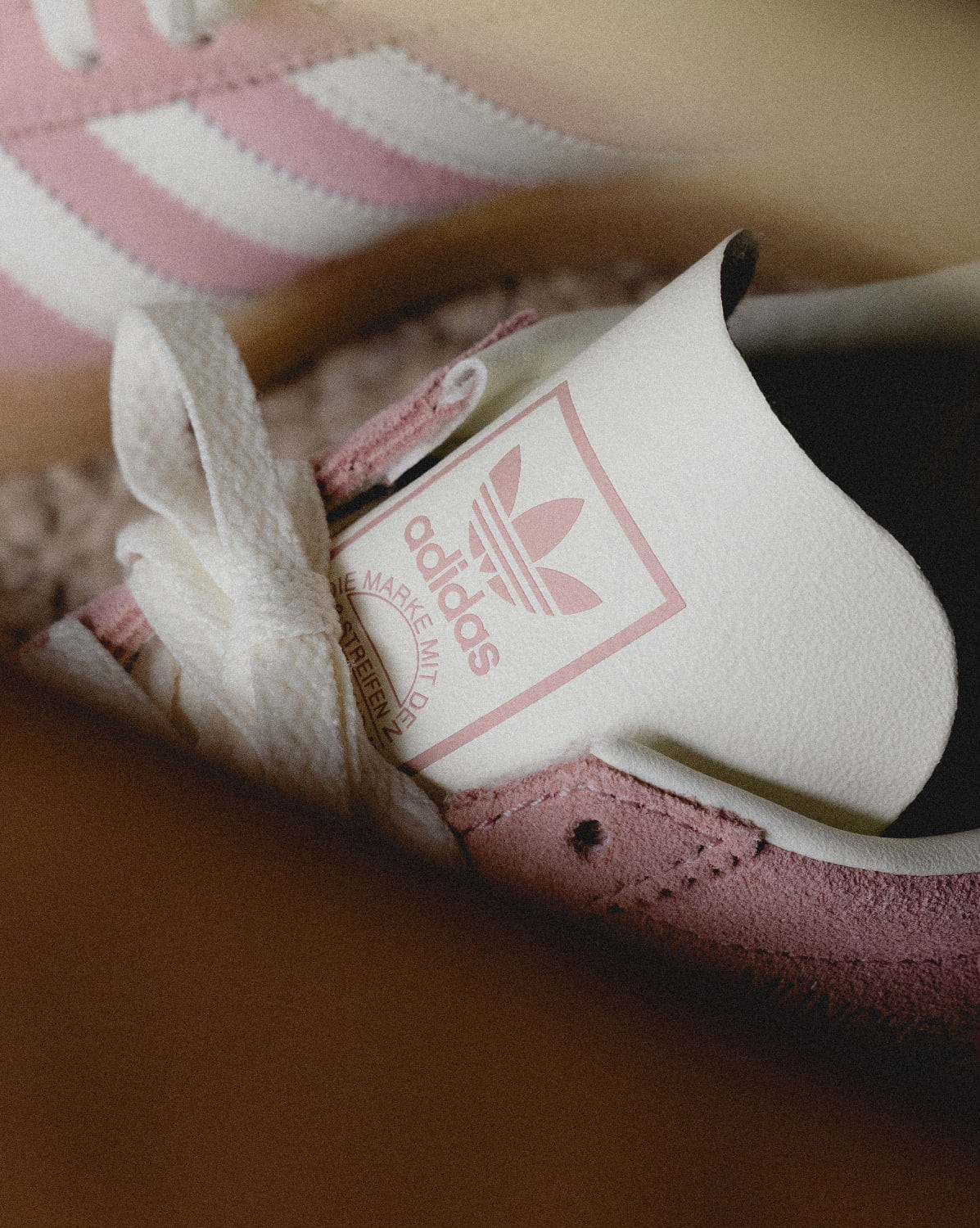 adidas München W