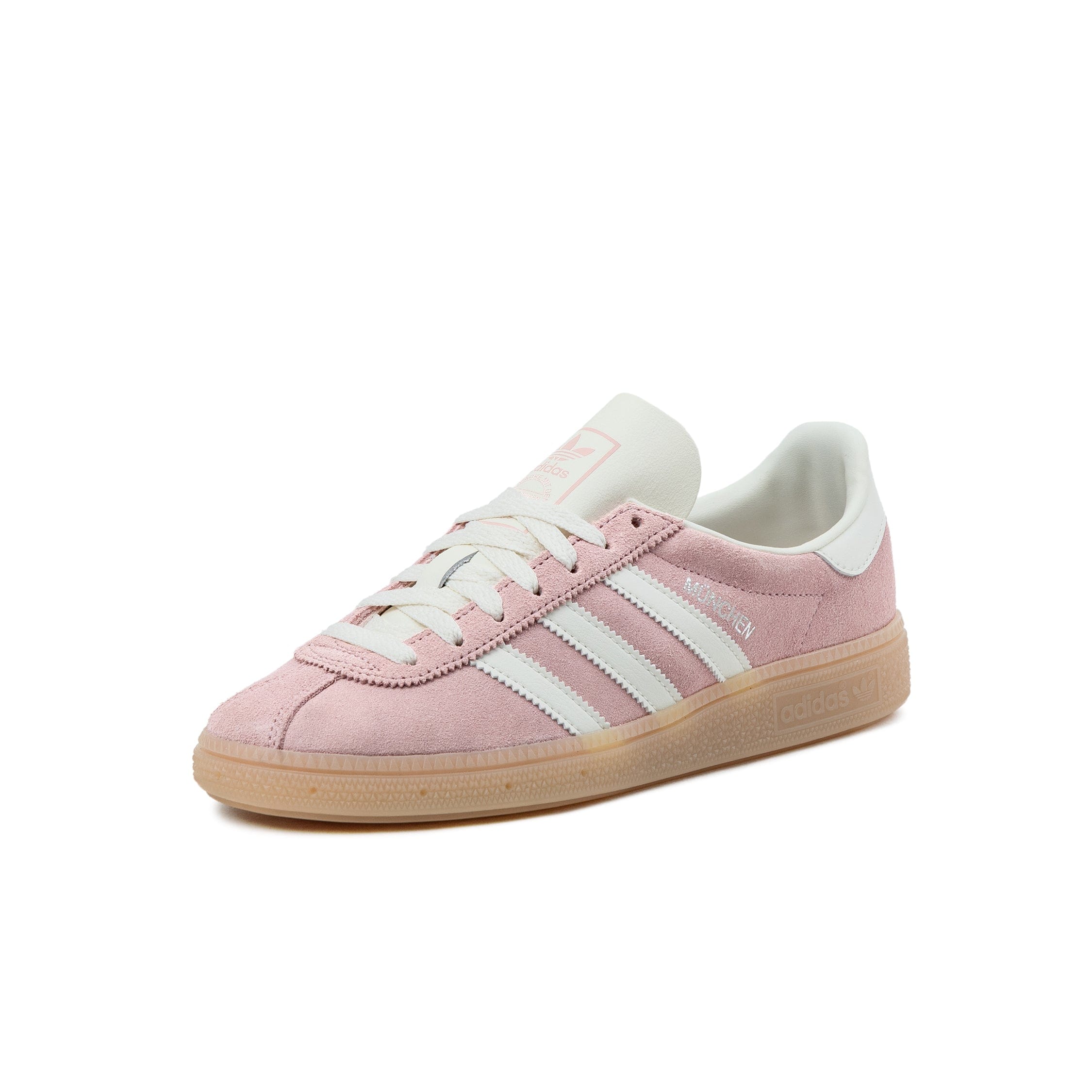 adidas München W