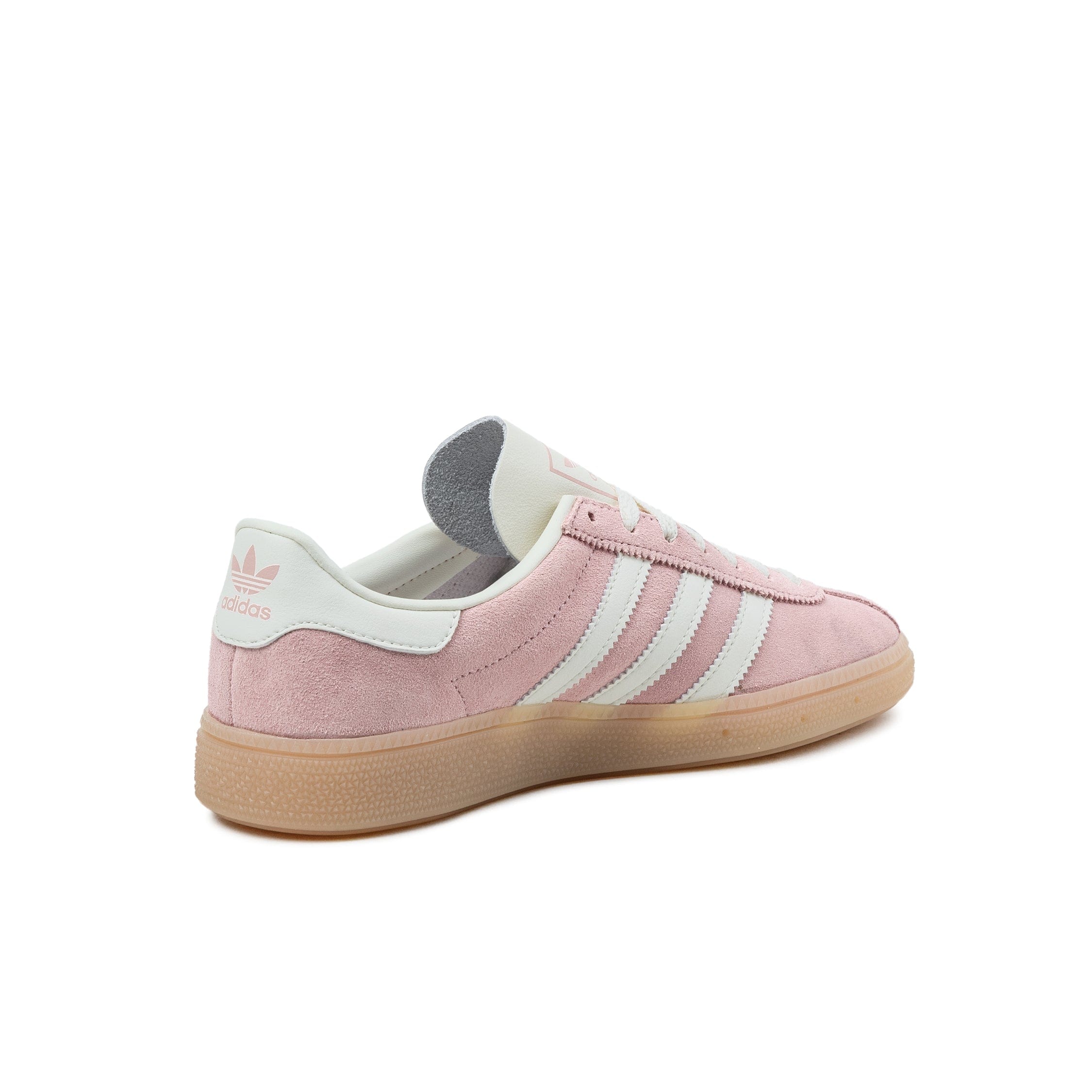 adidas München W