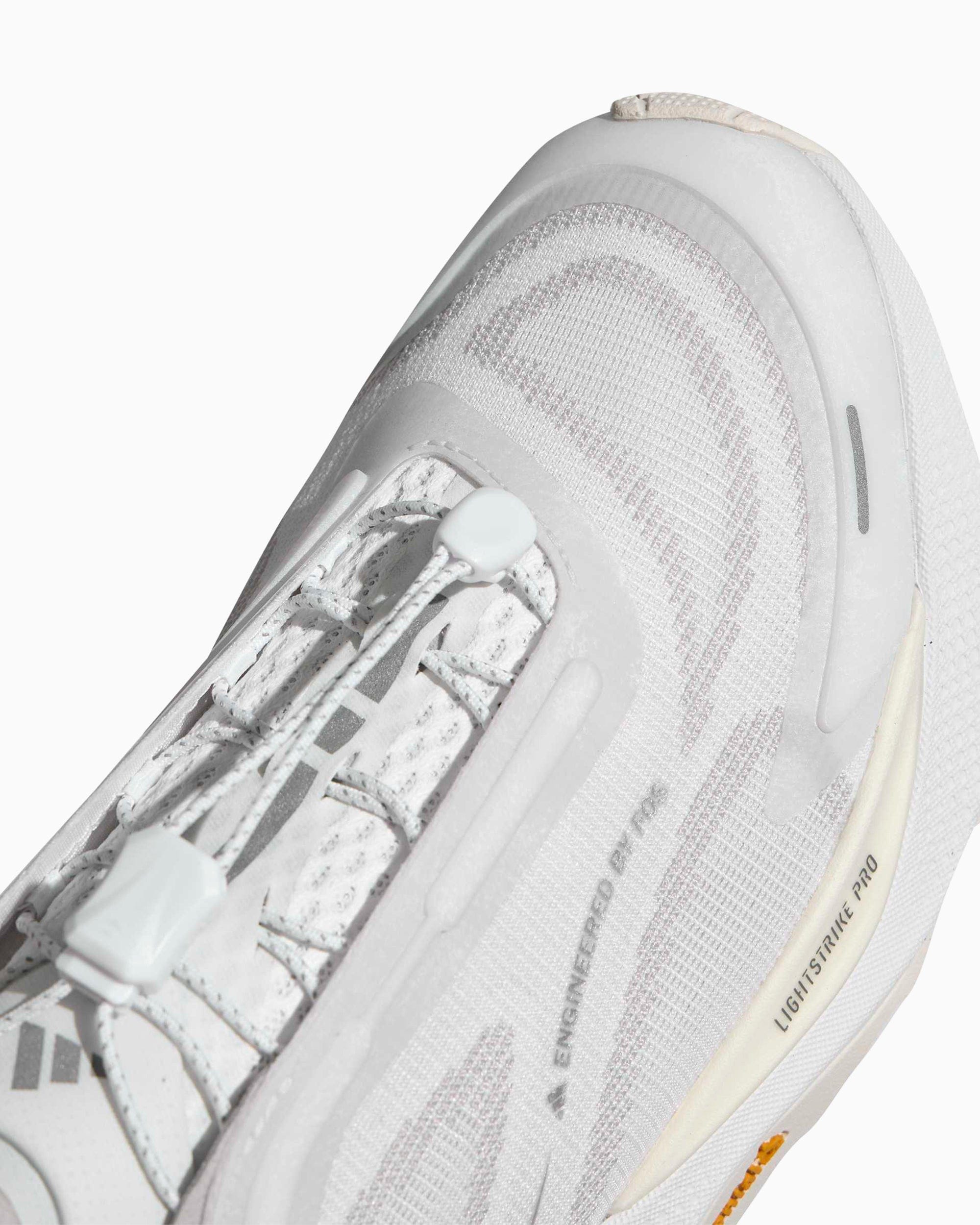adidas Performance Holo Peak