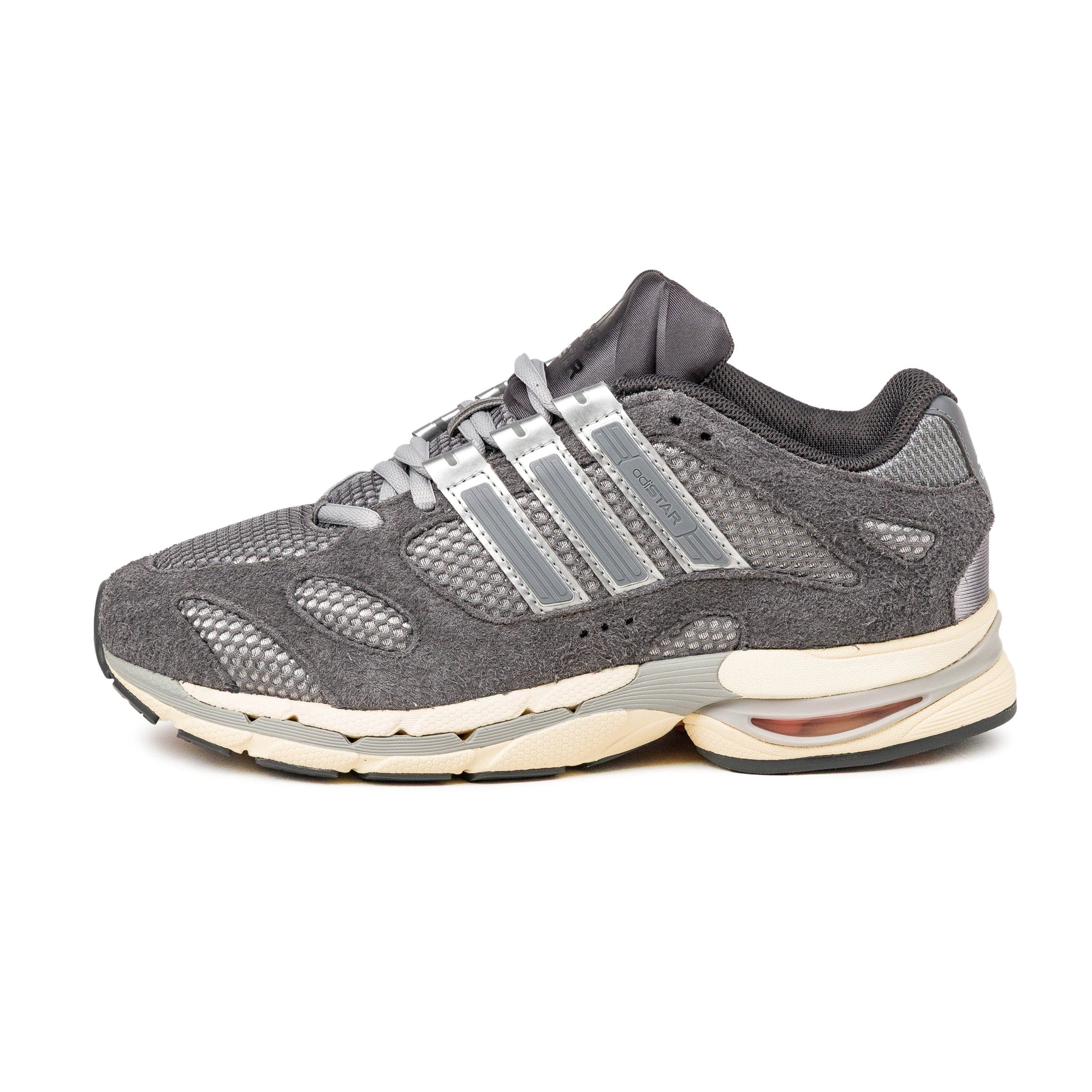 adidas Adistar Moulded