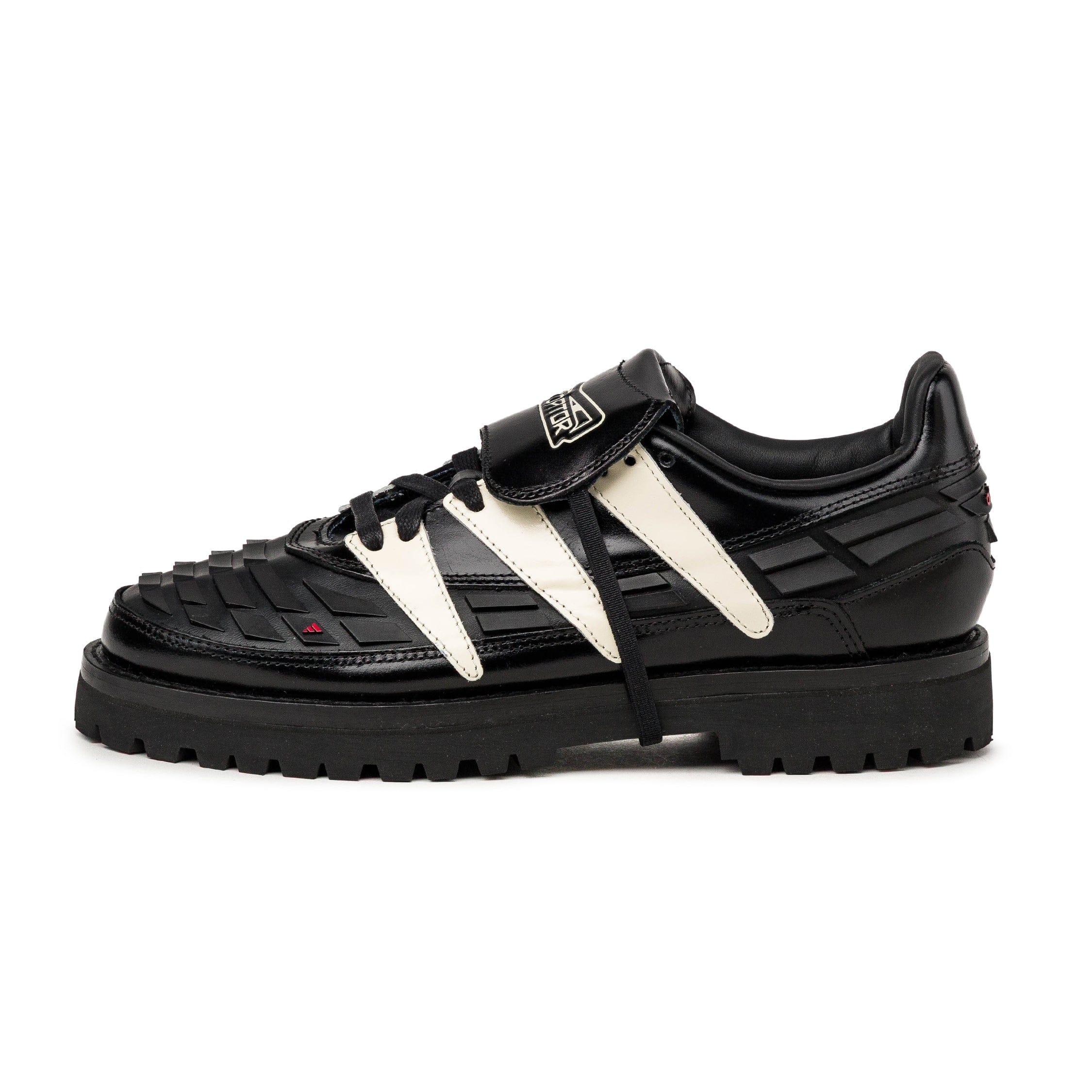 adidas x Brain Dead x Disney Predator