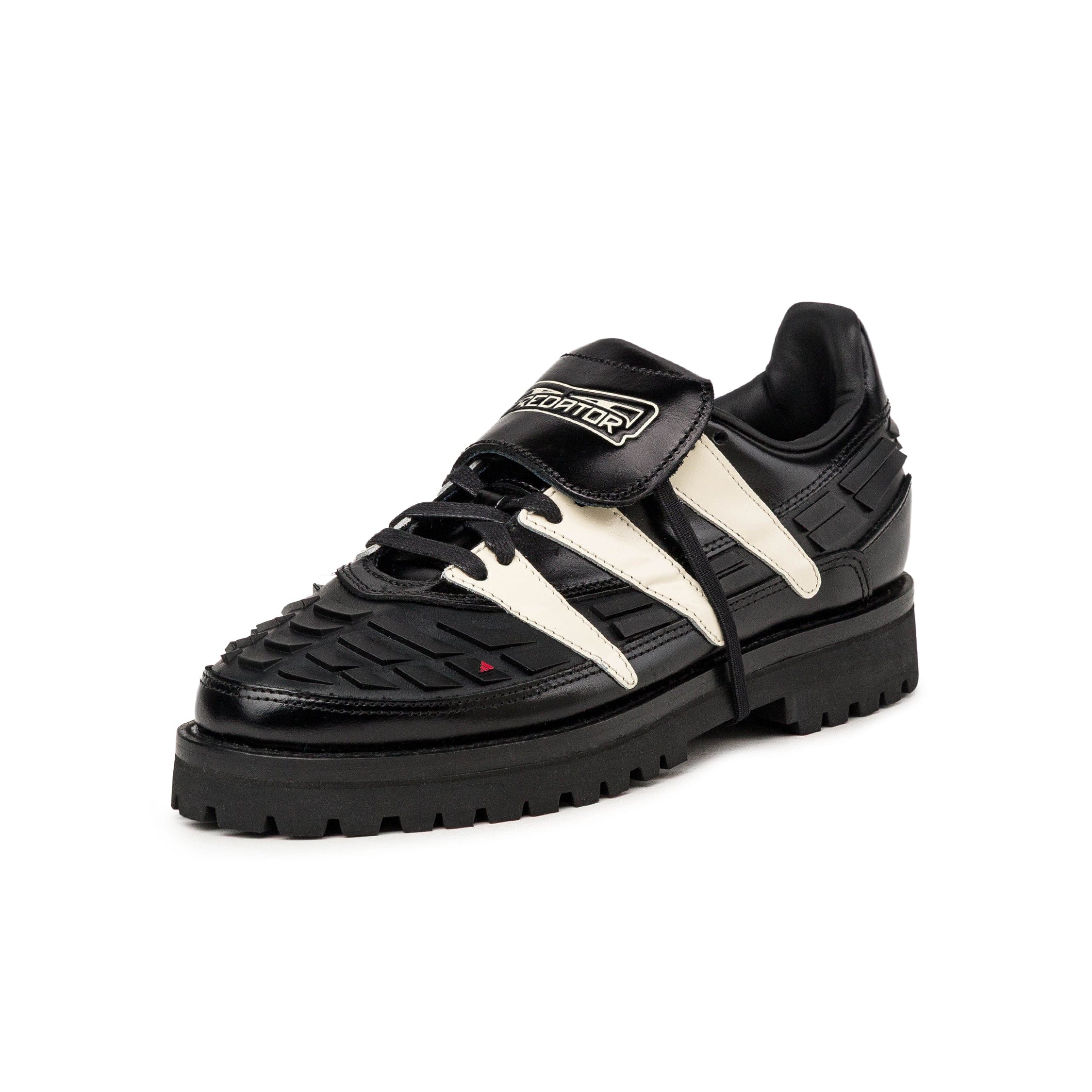 adidas x Brain Dead x Disney Predator