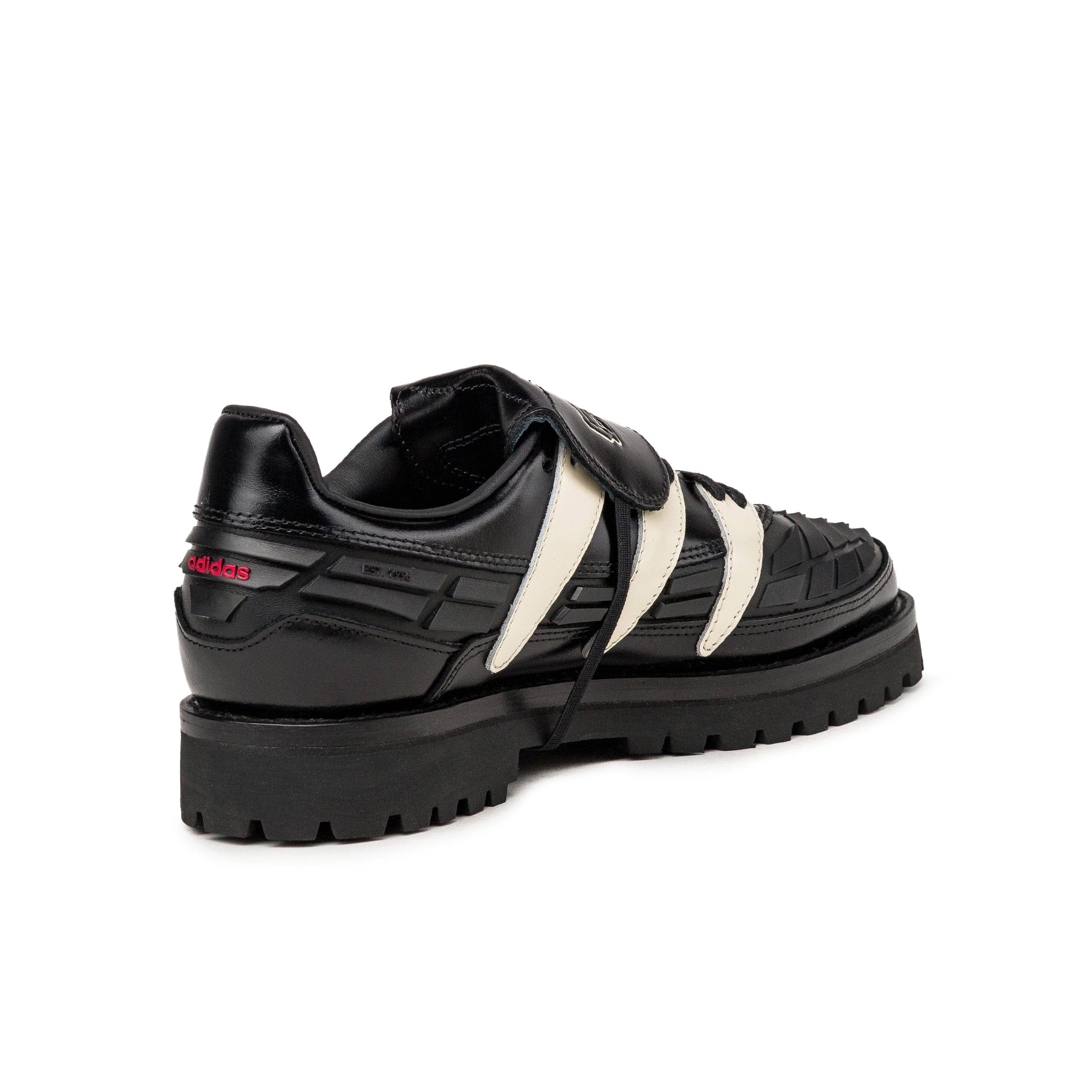 adidas x Brain Dead x Disney Predator