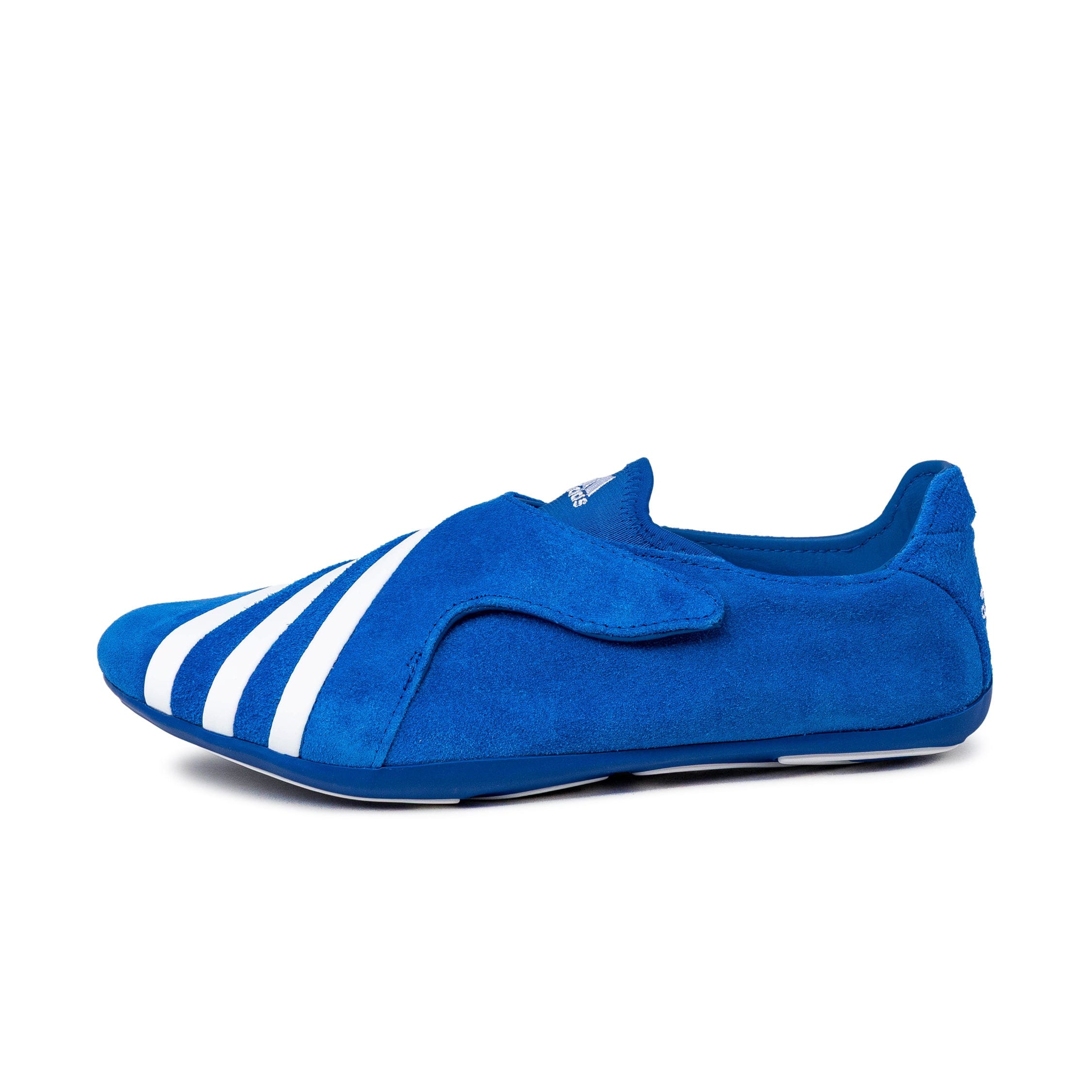 adidas x Pharrell Williams Vario Flat Earther