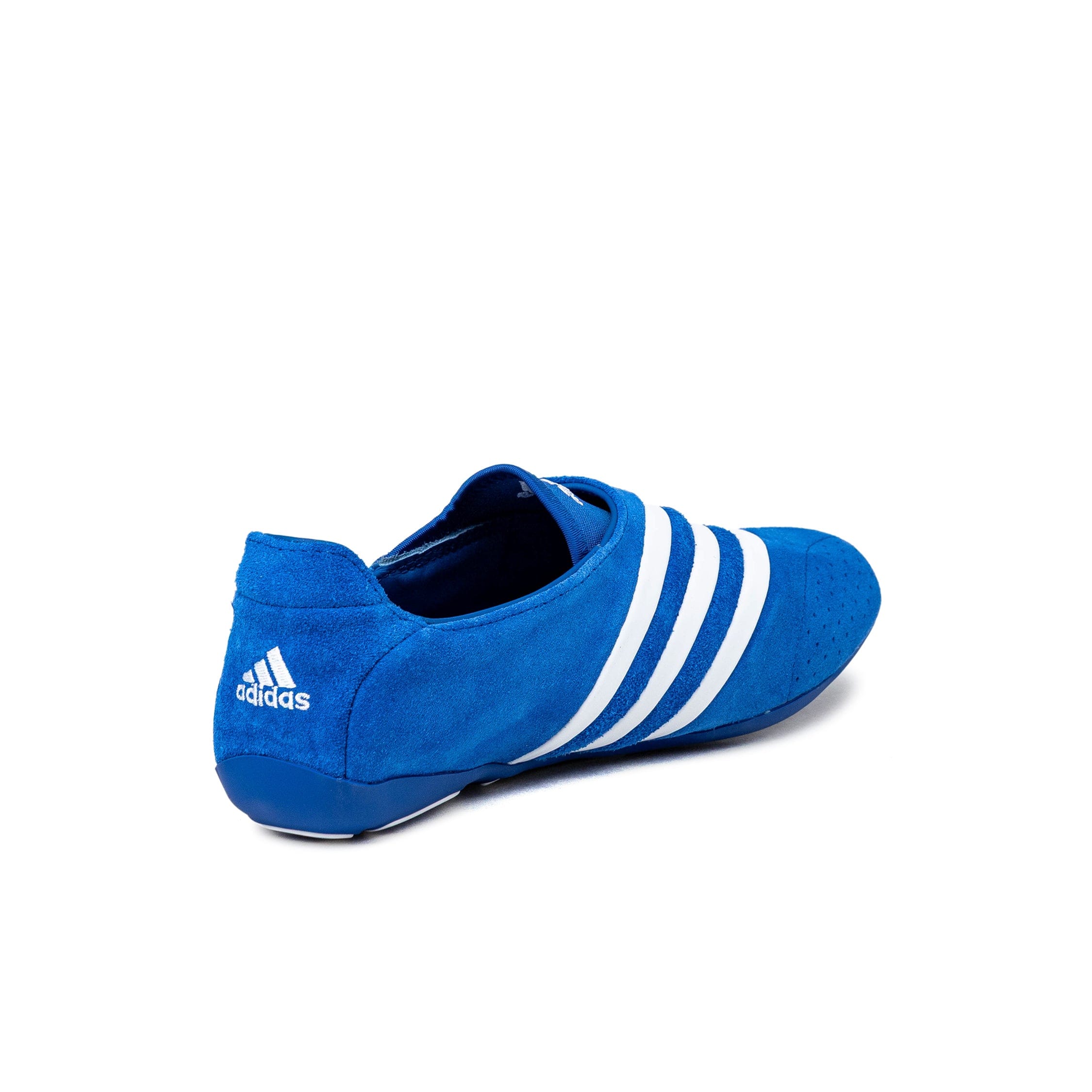 adidas x Pharrell Williams Vario Flat Earther