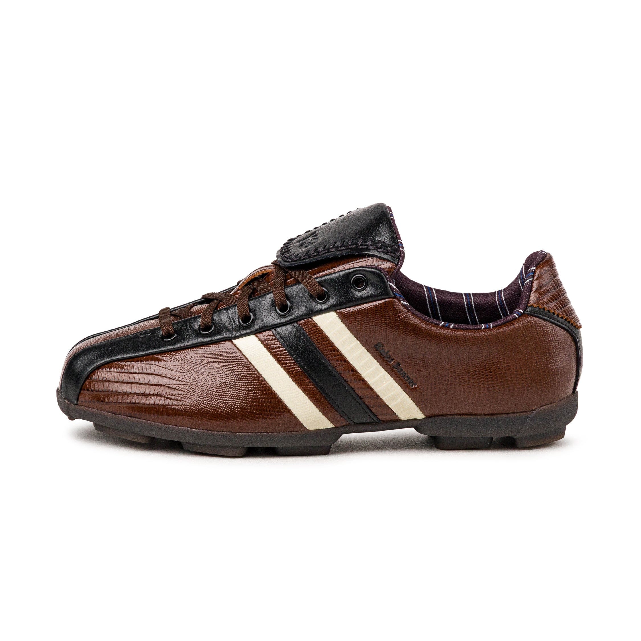 Adidas Y - 3 x Wales Bonner The Field Lizzard