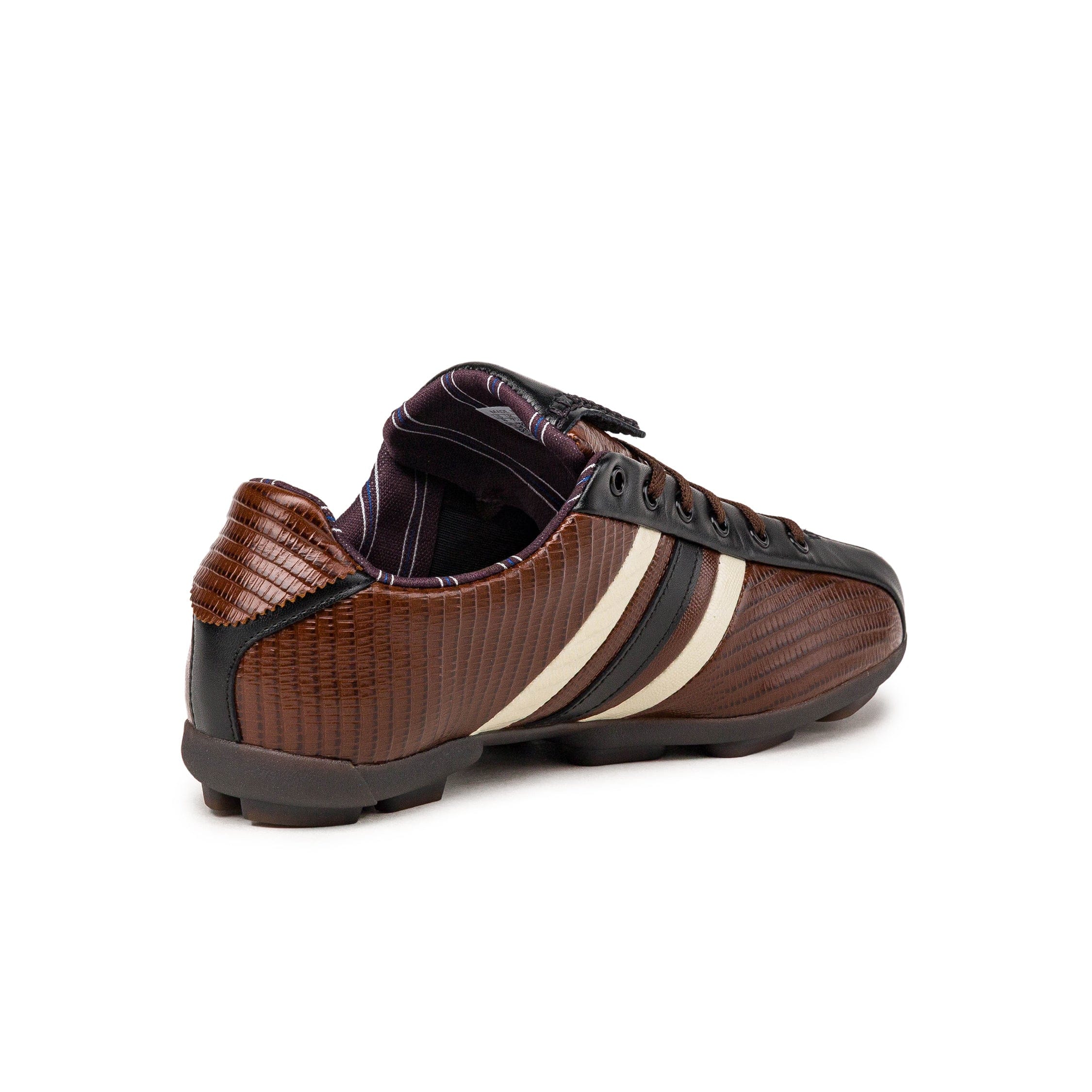 Adidas Y - 3 x Wales Bonner The Field Lizzard