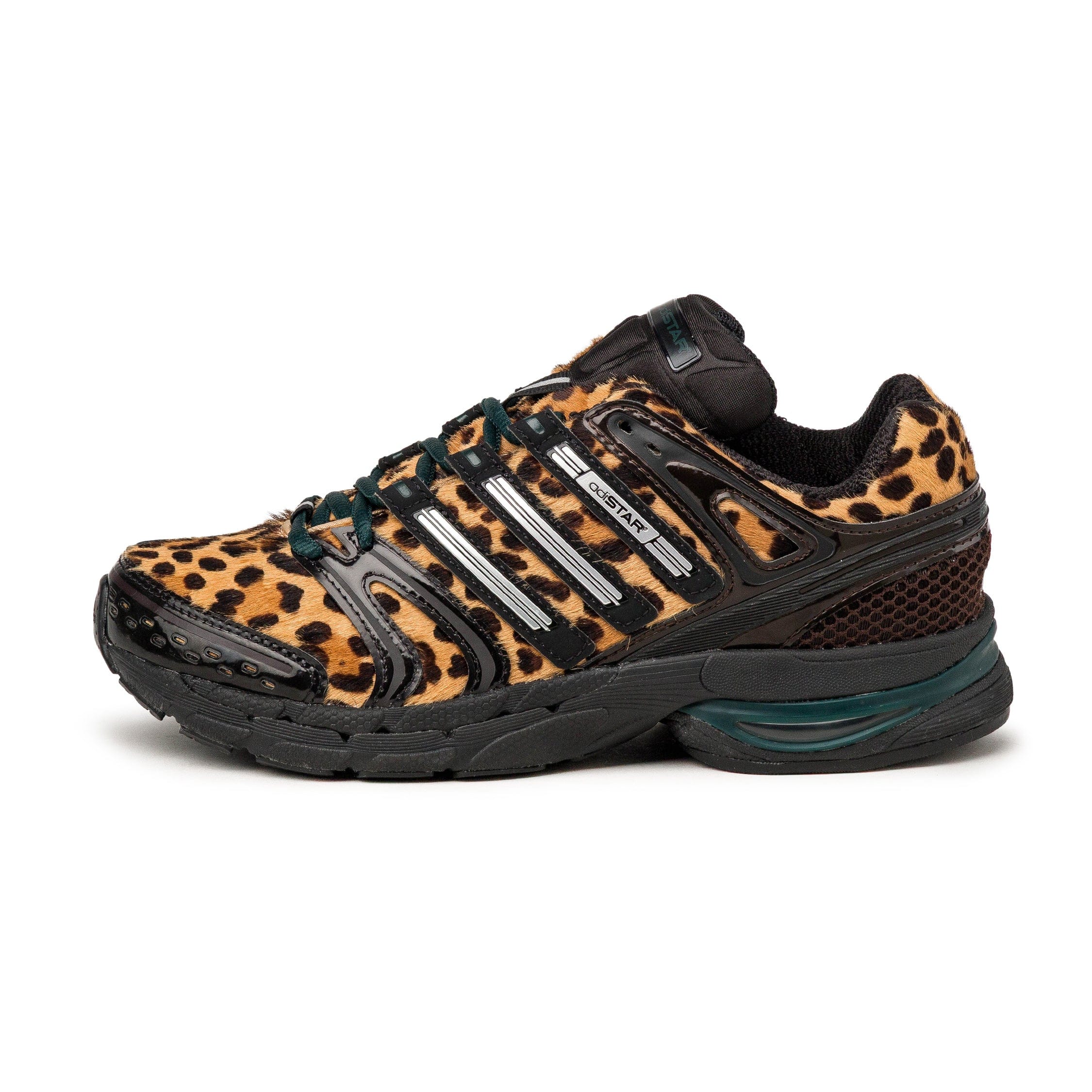 adidas Adistar Control 5 W *Leopard*
