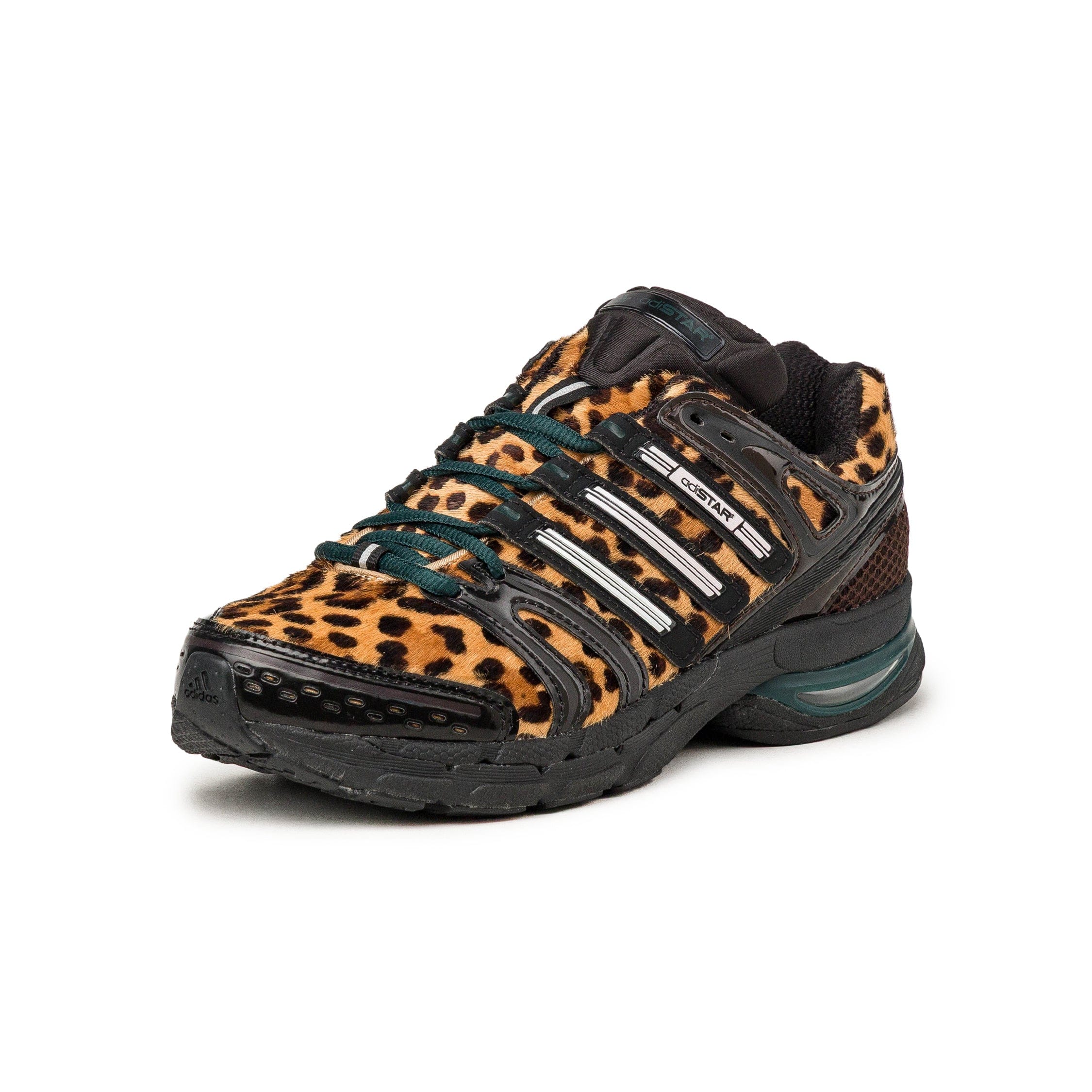 adidas Adistar Control 5 W *Leopard*