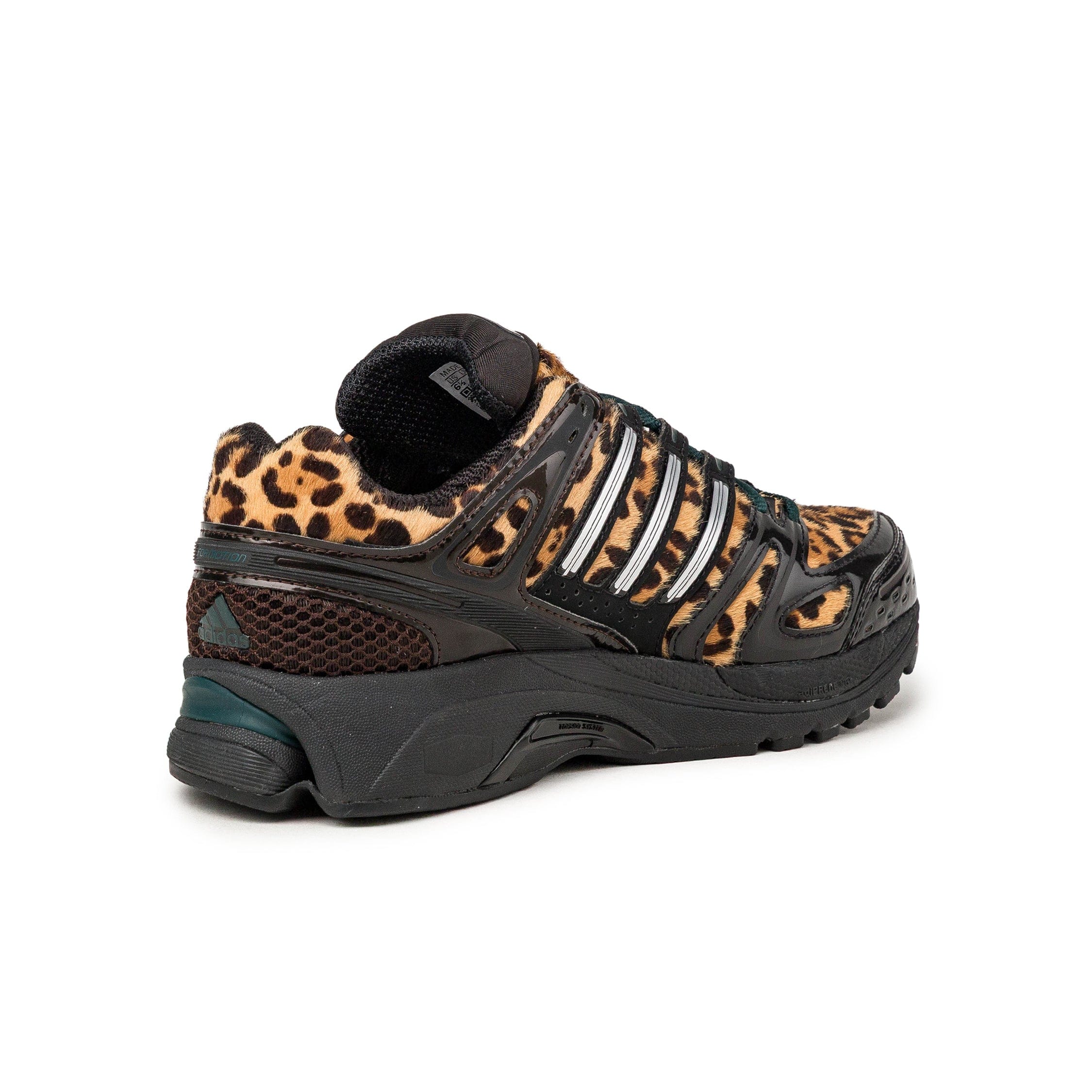 adidas Adistar Control 5 W *Leopard*