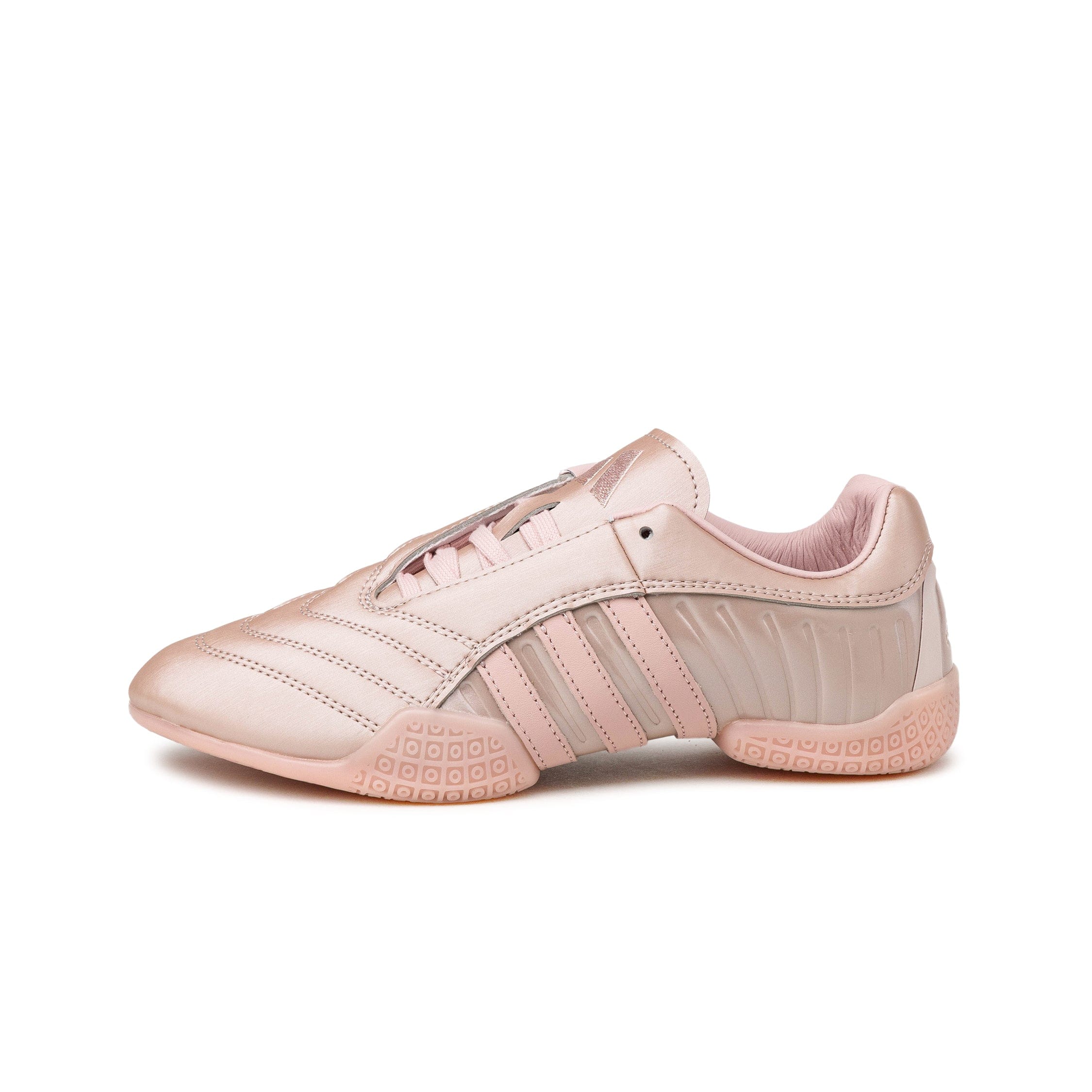 adidas Taekwondo Mei Elite W