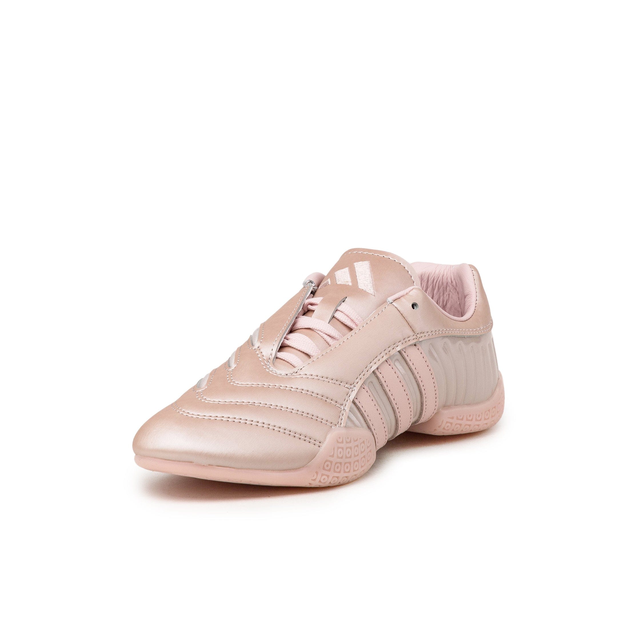adidas Taekwondo Mei Elite W