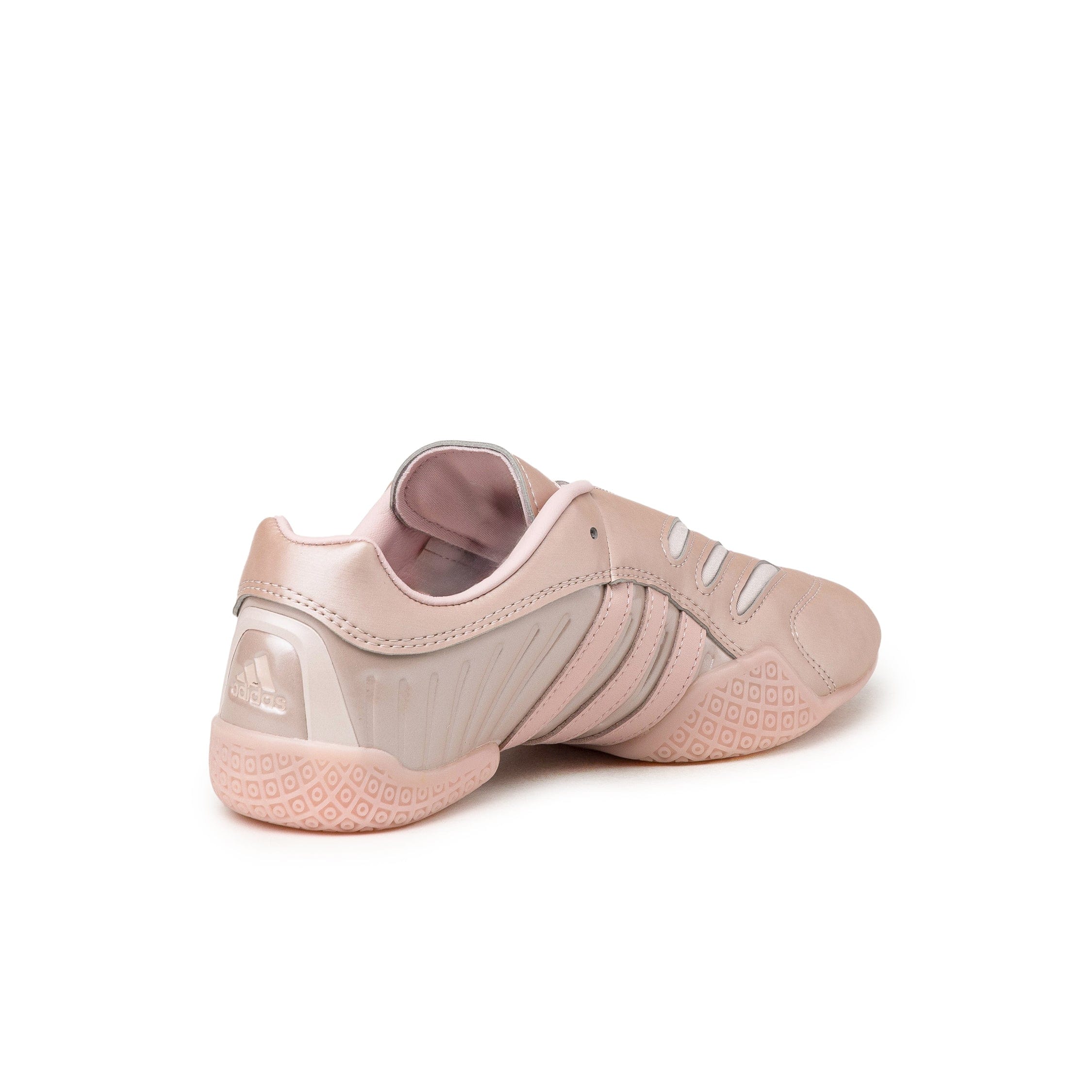 adidas Taekwondo Mei Elite W