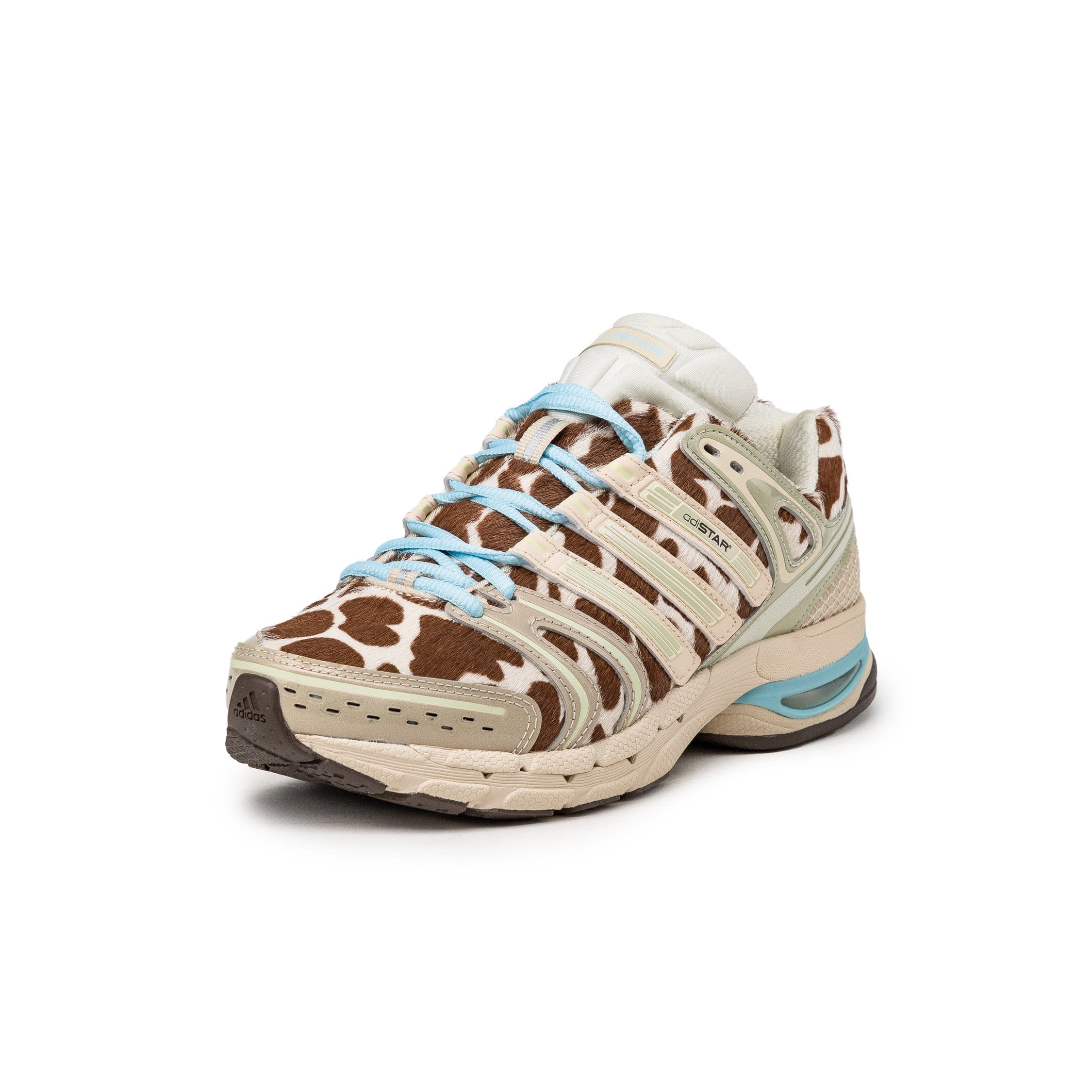 adidas Adistar Control 5 W *Giraffe*