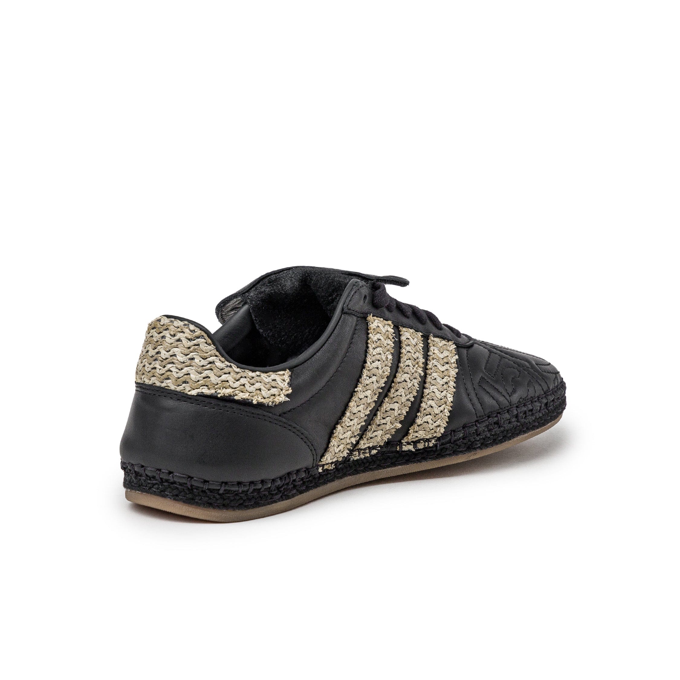 adidas x CLOT by Edison Chen Mundialdrille