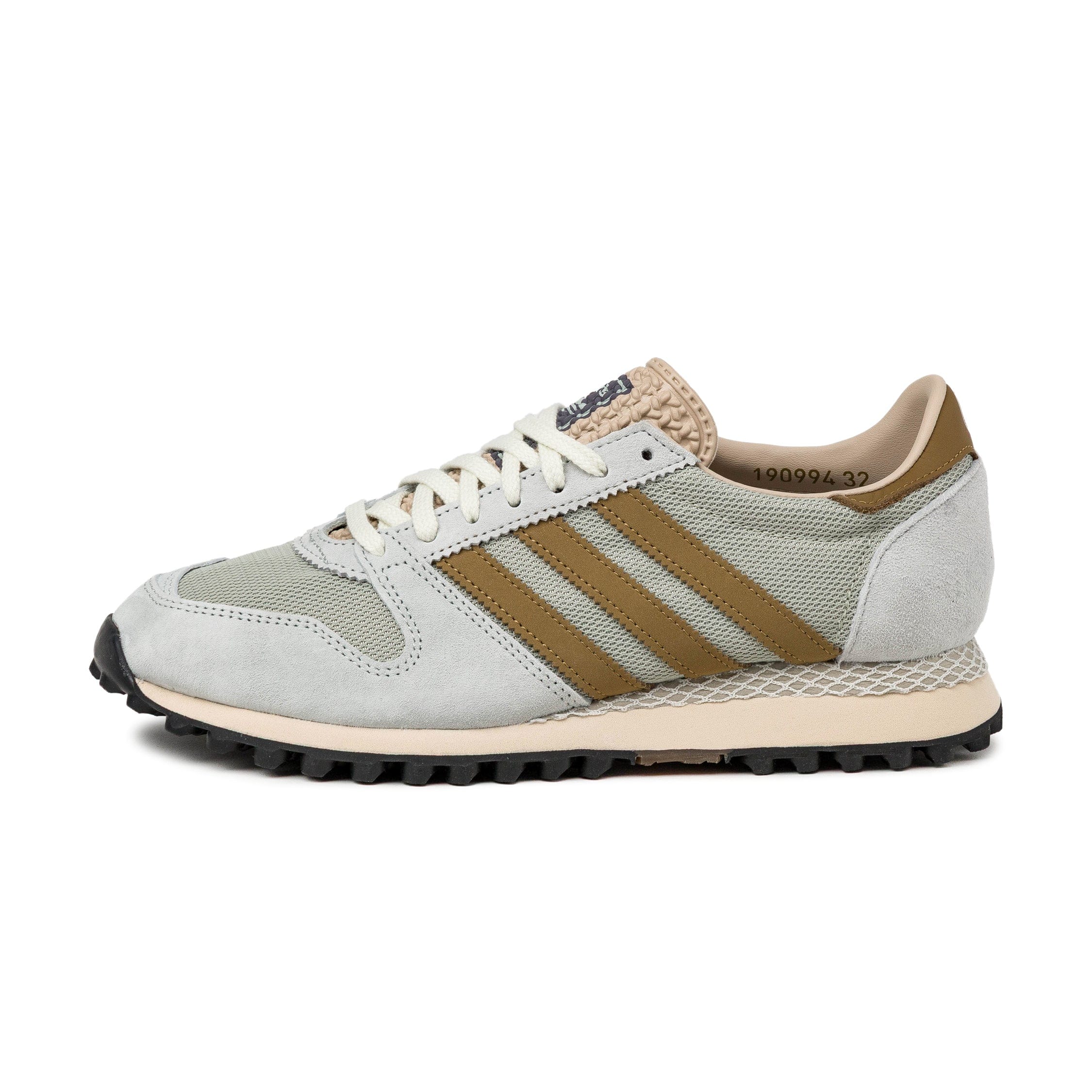 adidas SPZL Longride