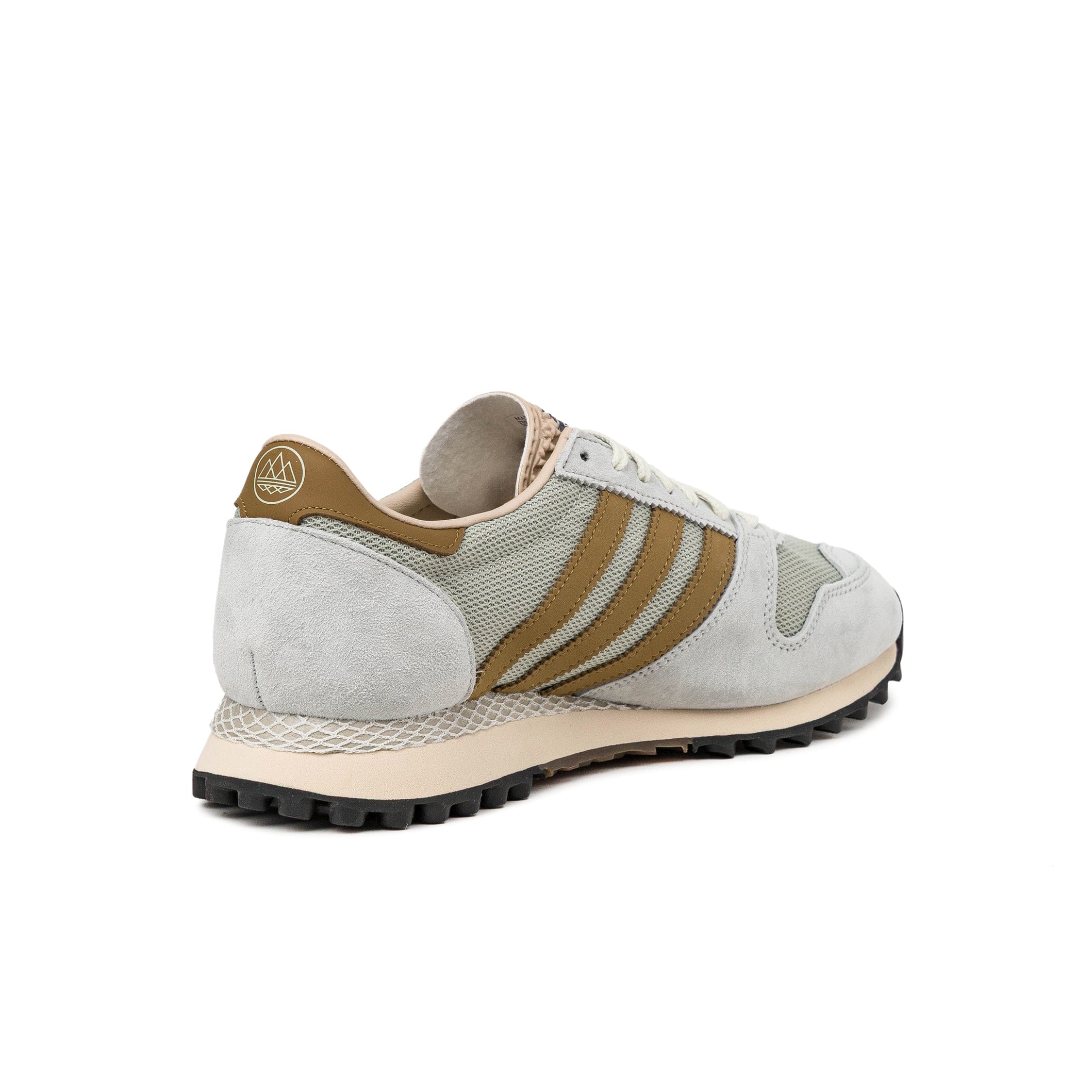 adidas SPZL Longride