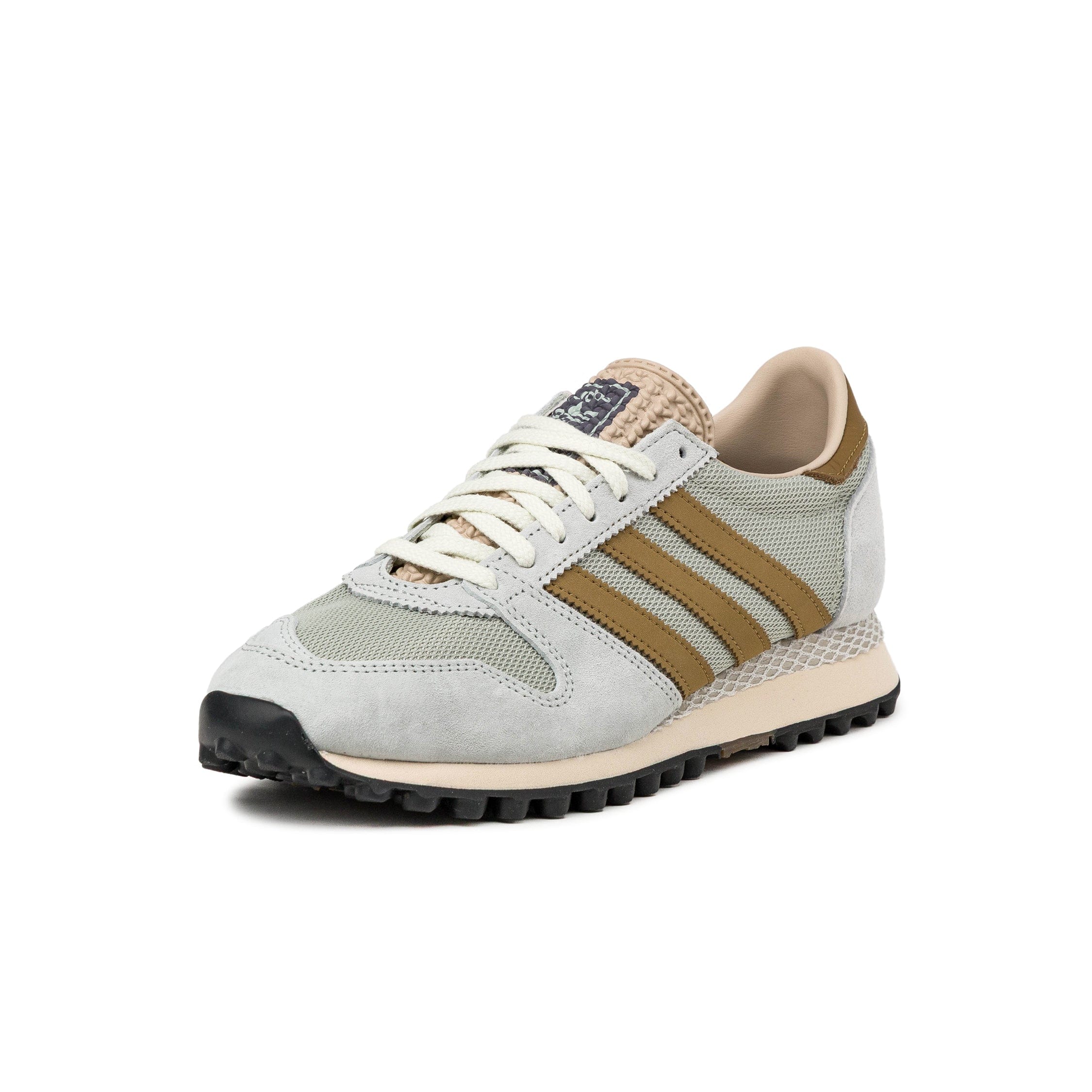 adidas SPZL Longride