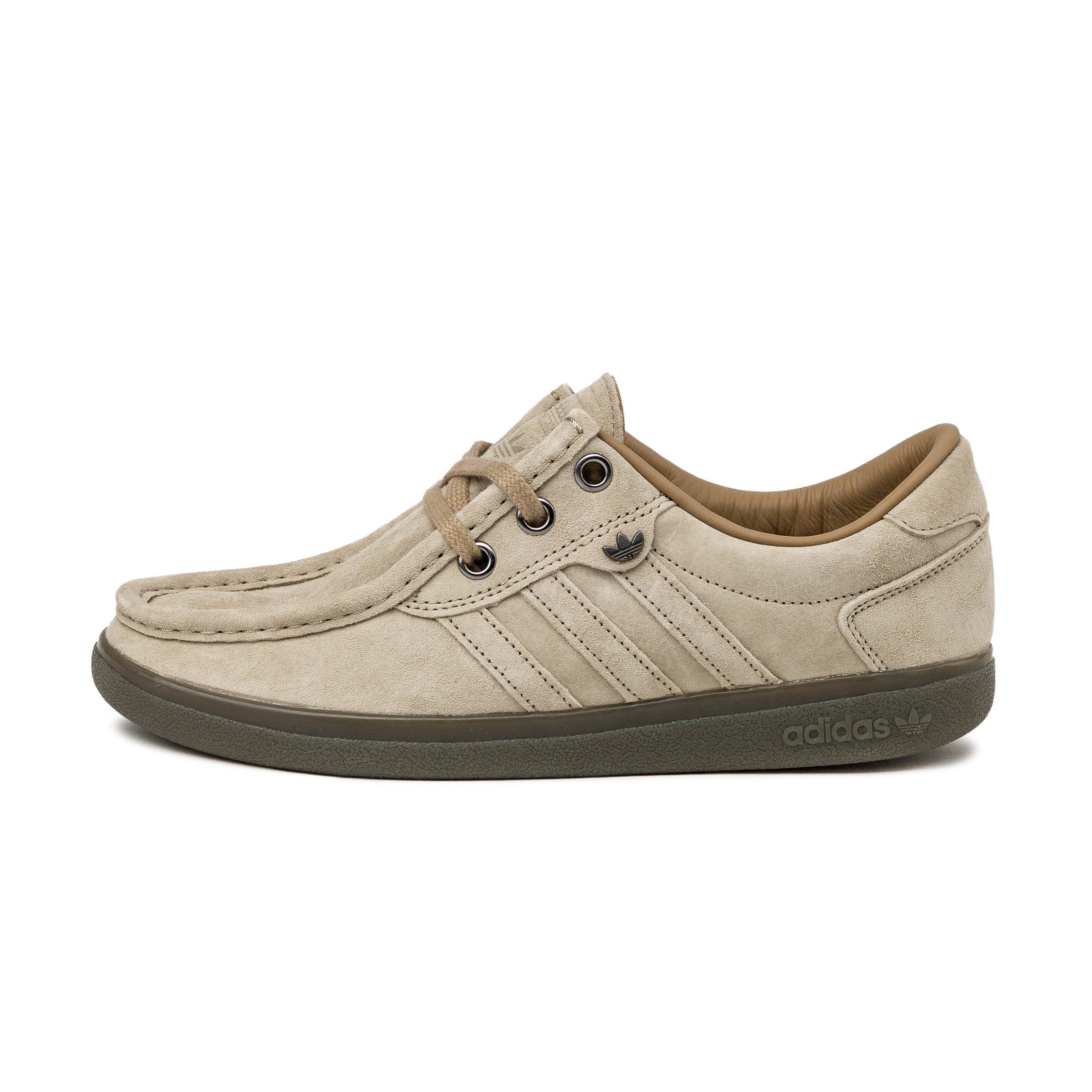 adidas SPZL Punstock
