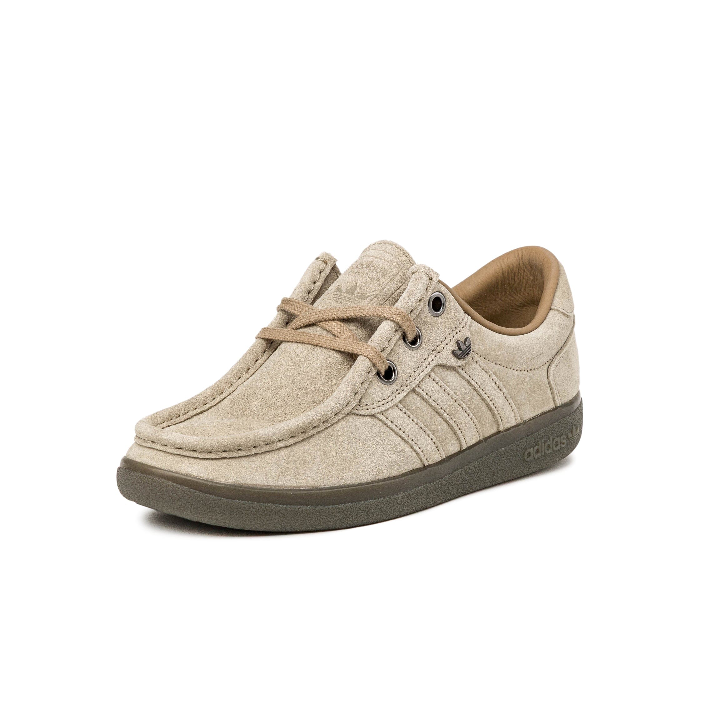 adidas SPZL Punstock