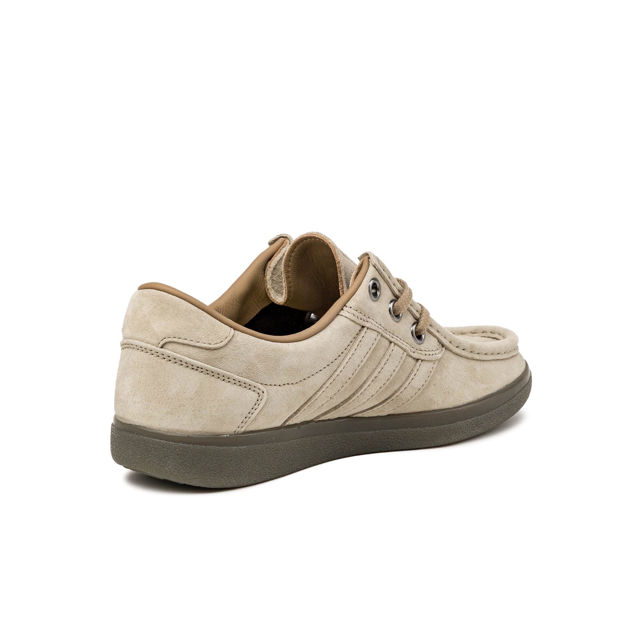 adidas SPZL Punstock