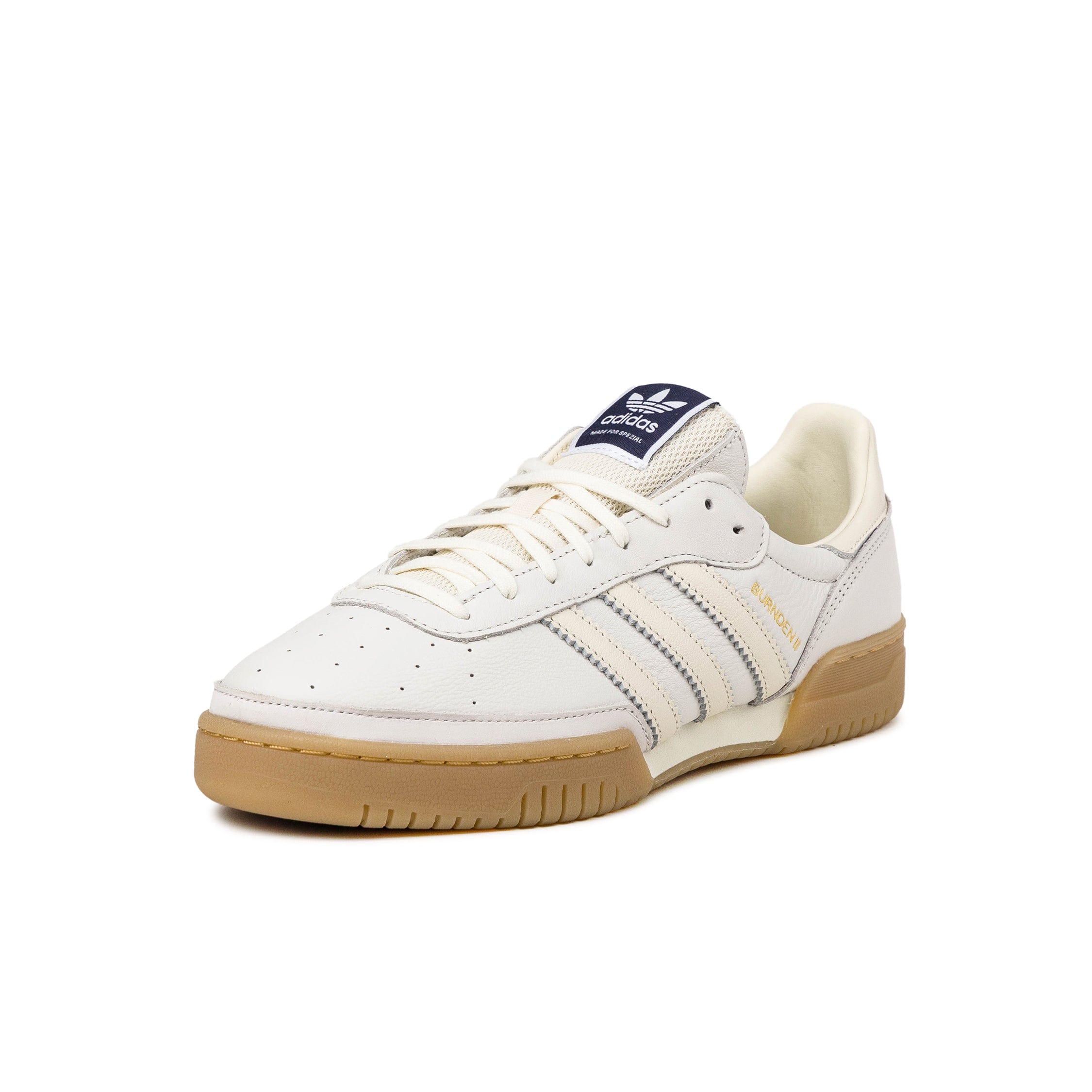 adidas SPZL Burnden II
