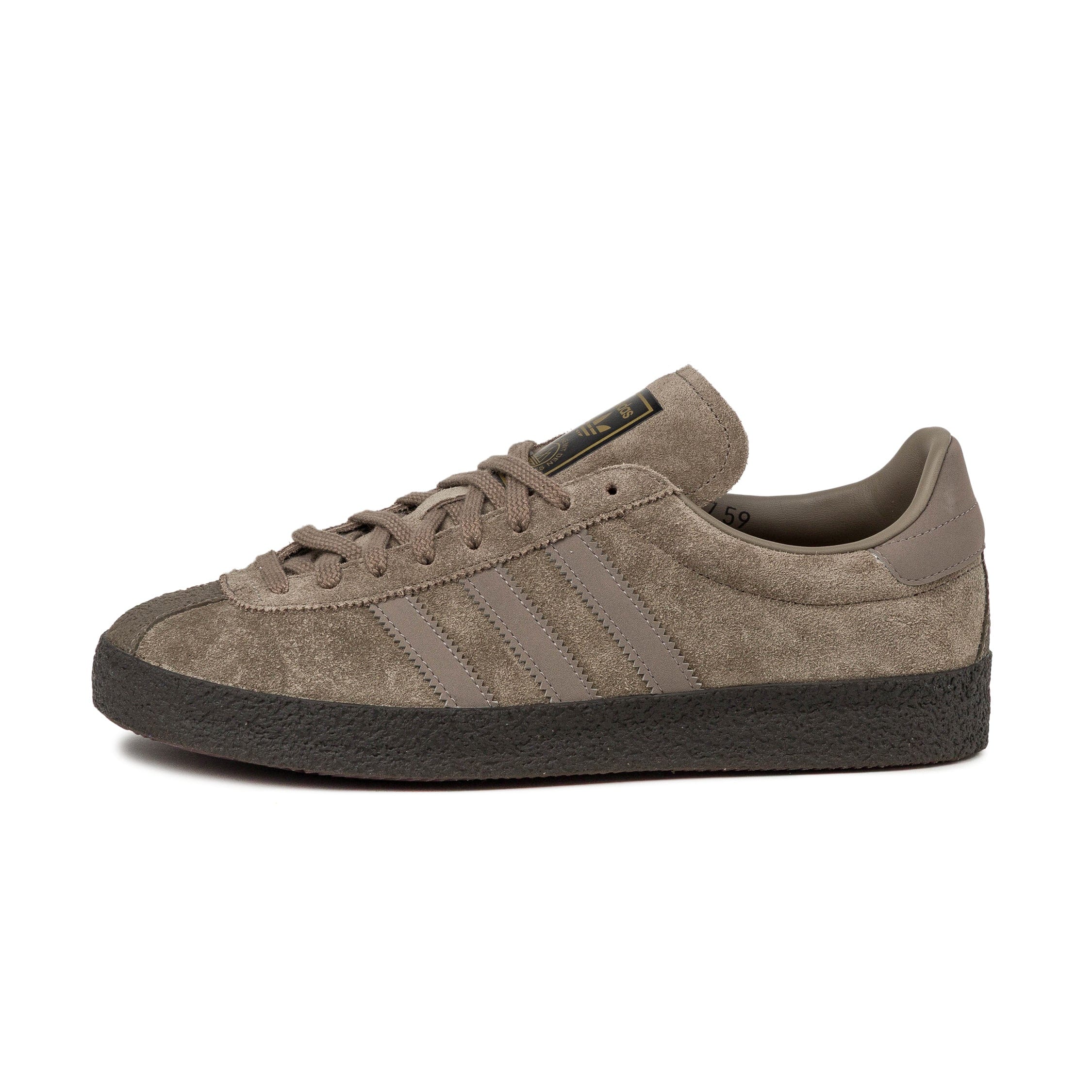 adidas SPZL Mendacino
