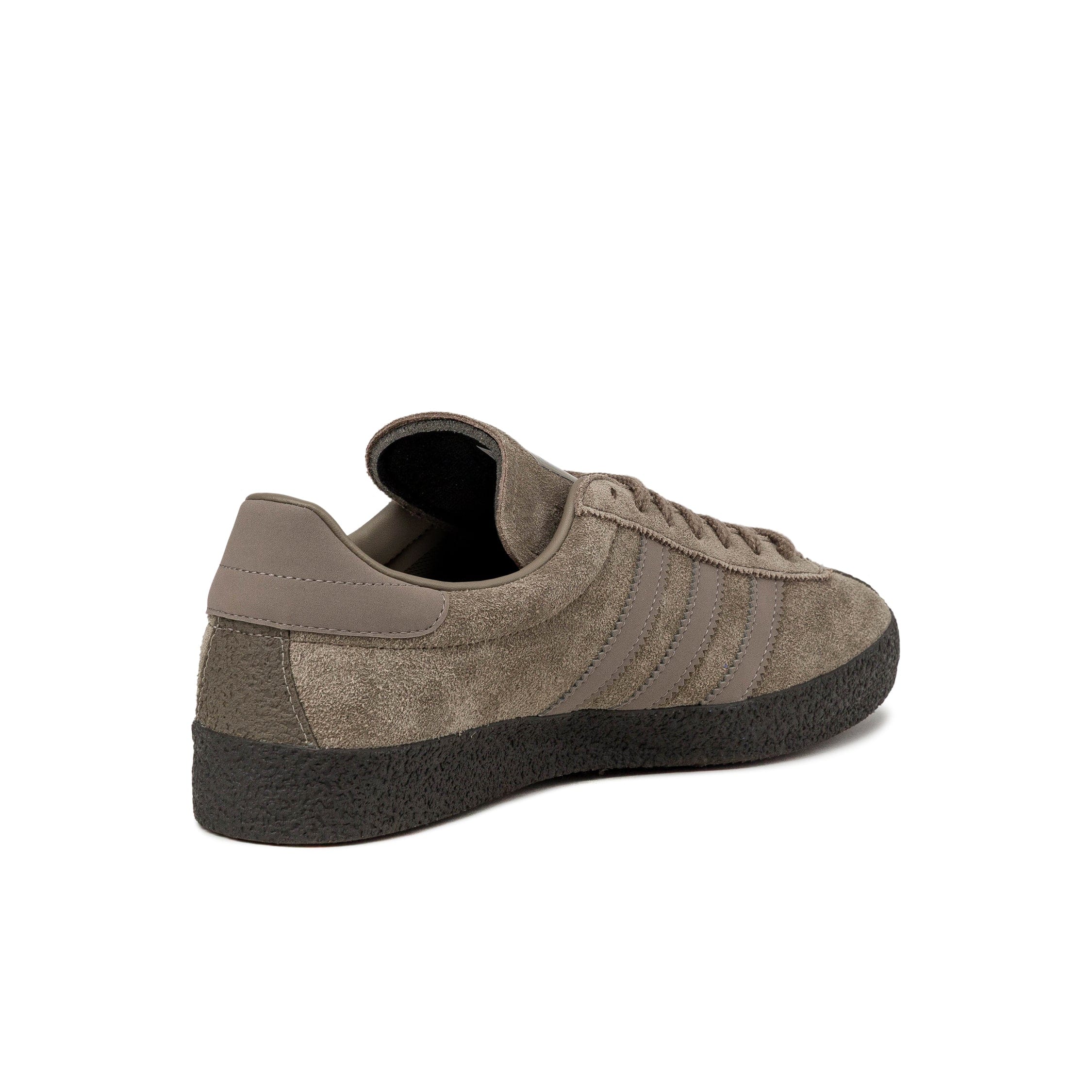 adidas SPZL Mendacino