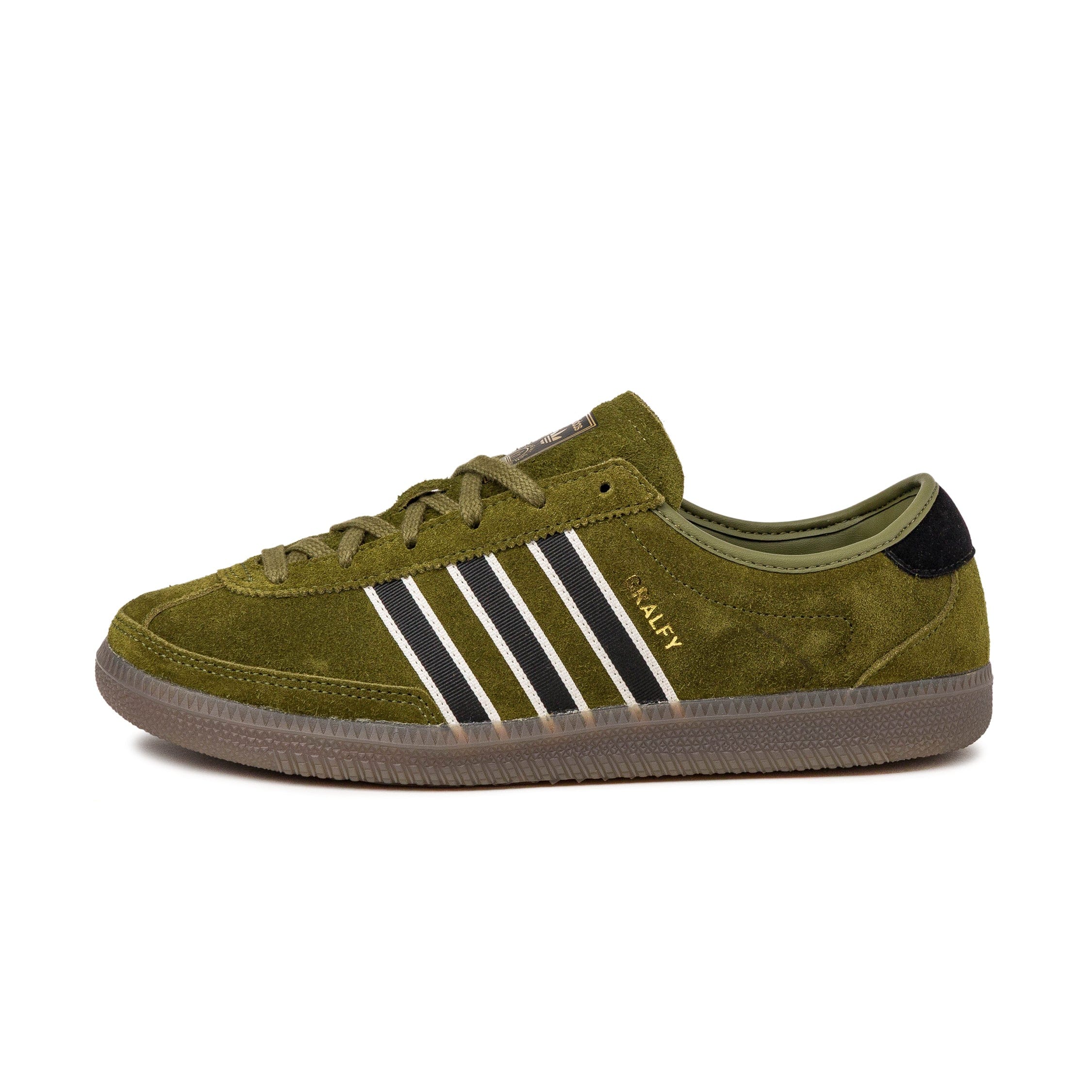 adidas SPZL Gralfy