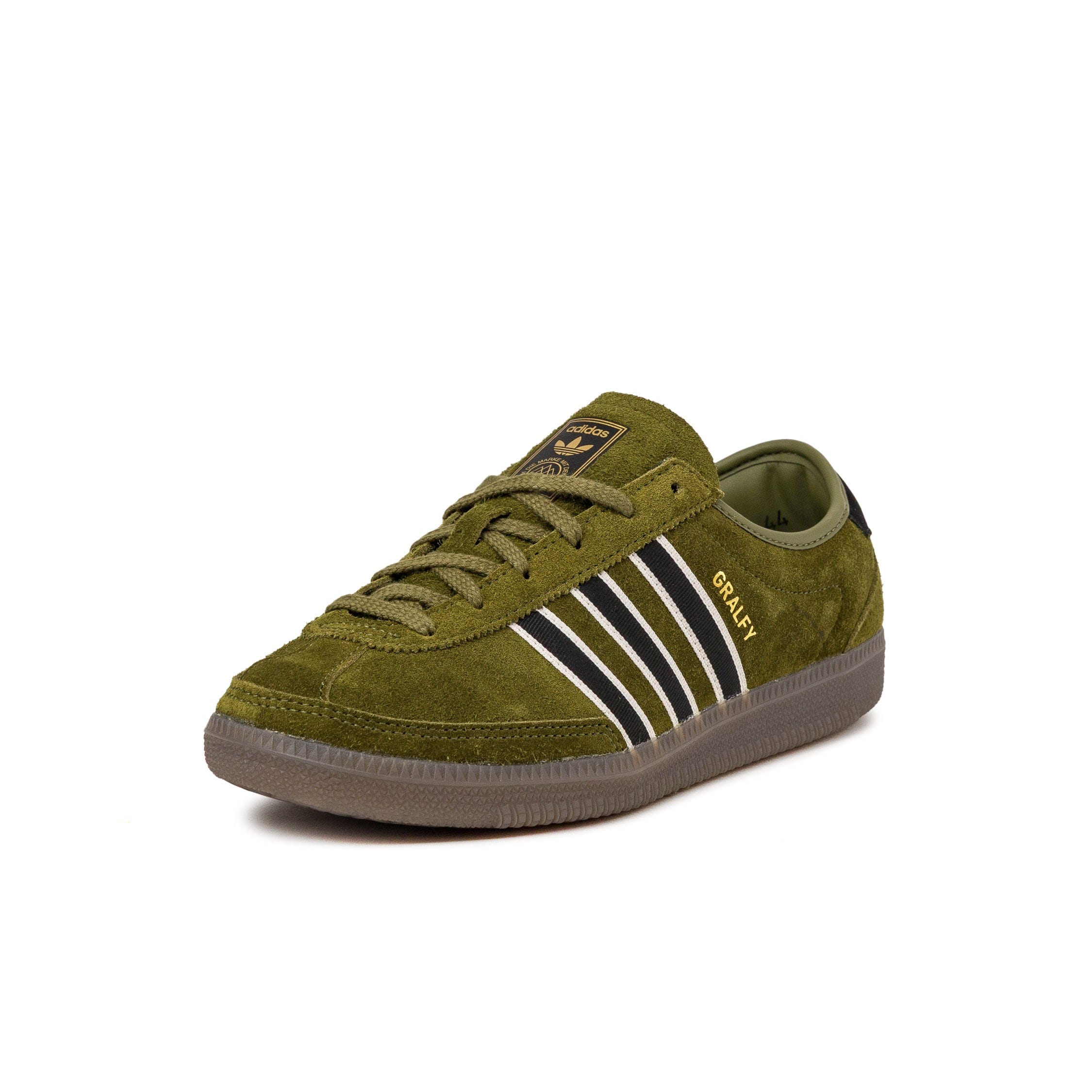 adidas SPZL Gralfy