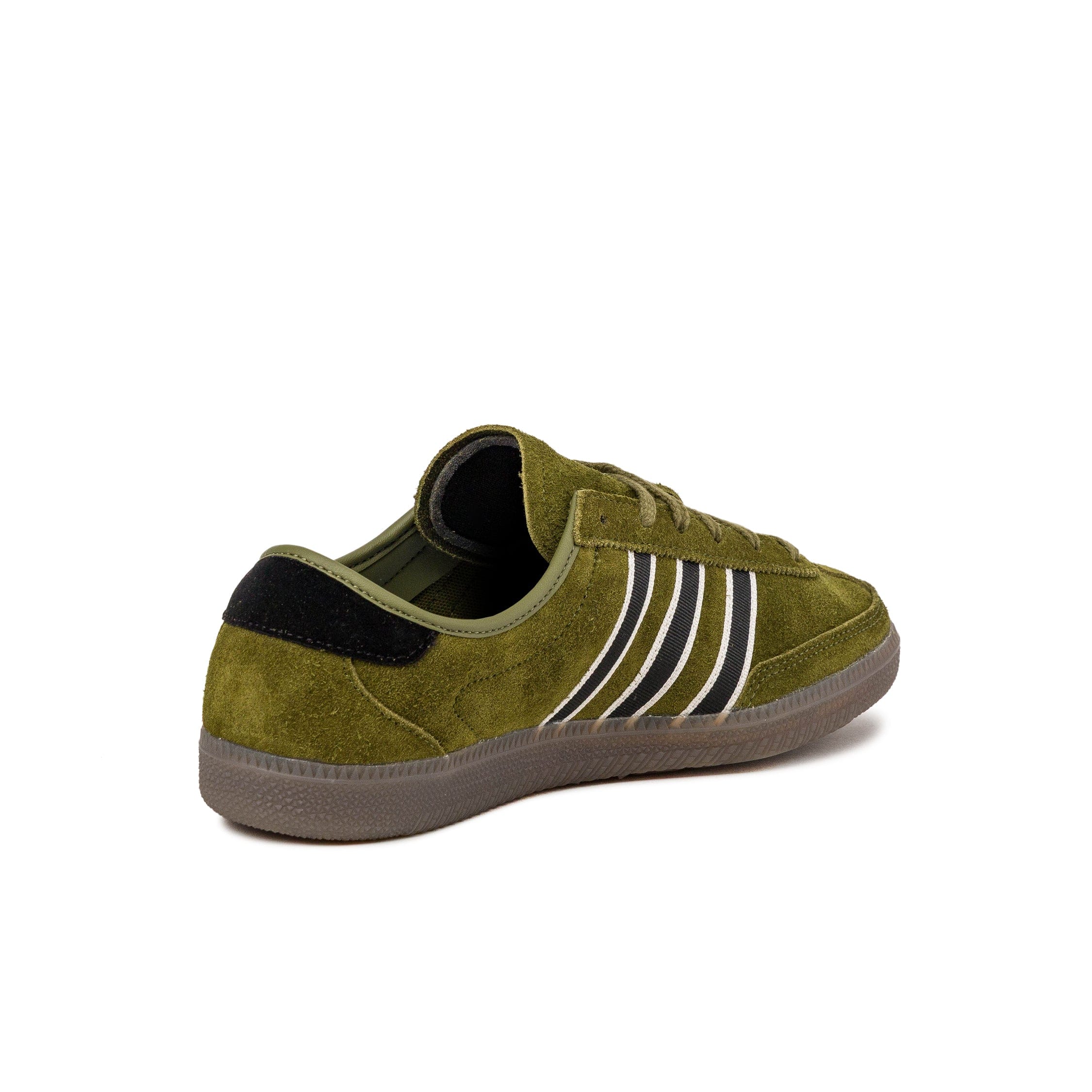 adidas SPZL Gralfy