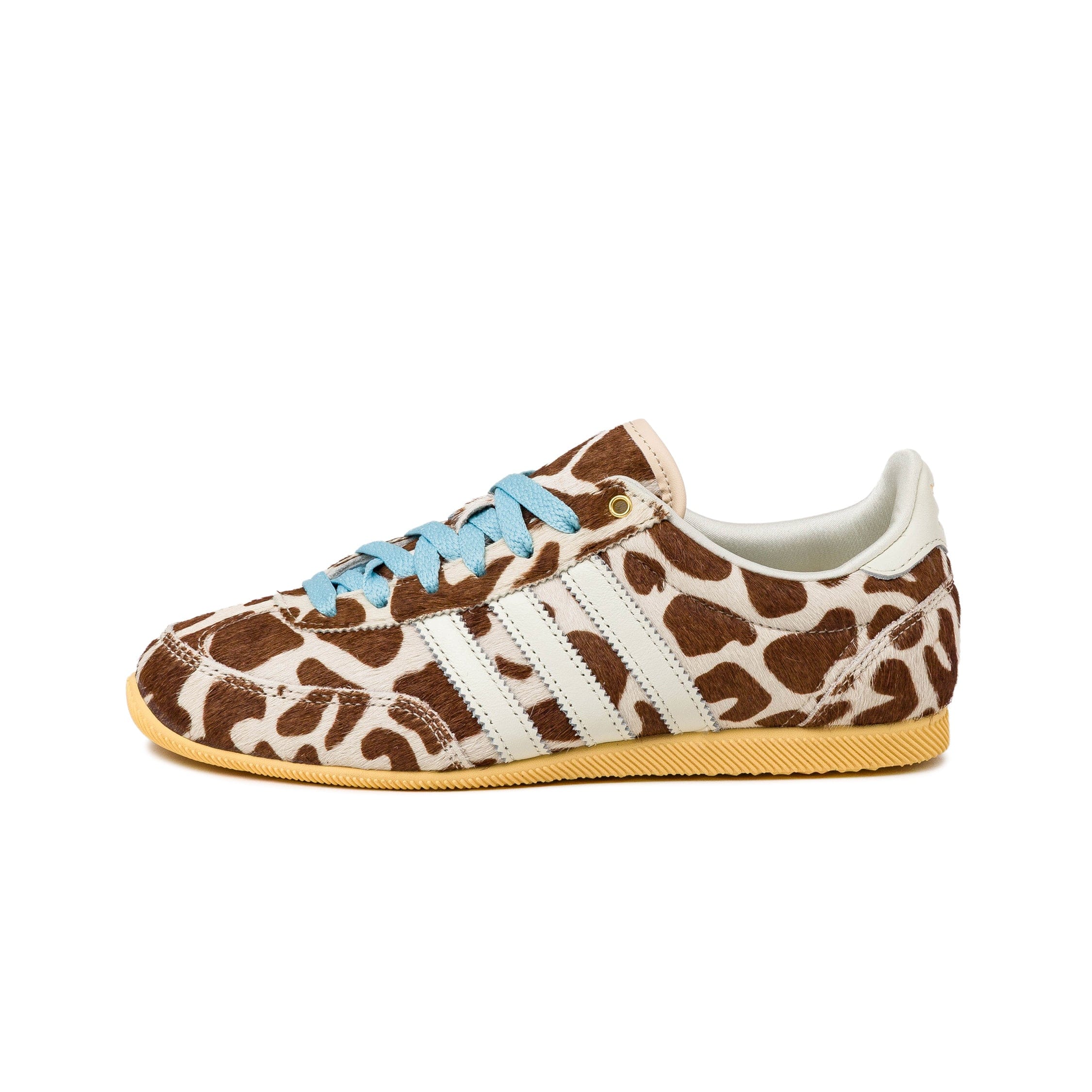 adidas Japan W *Giraffe*