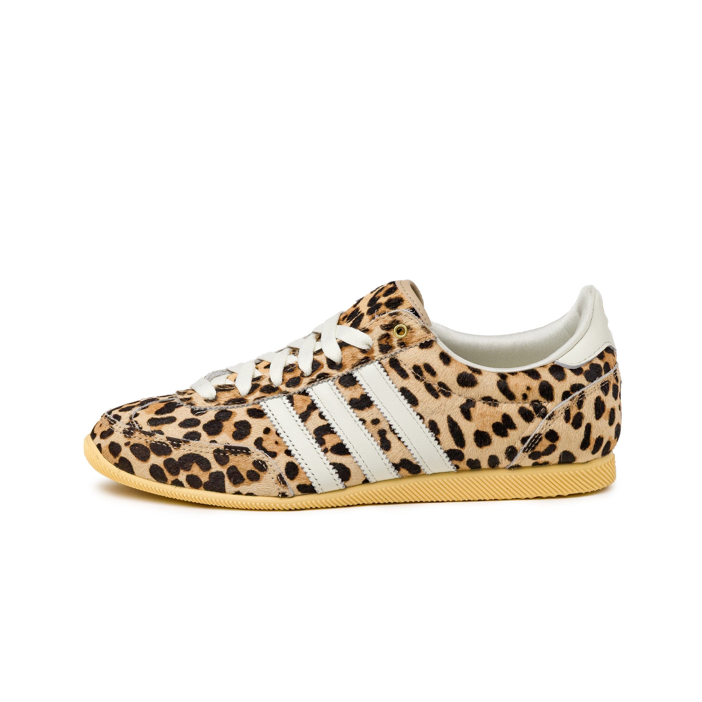 adidas Japan W *Leo*