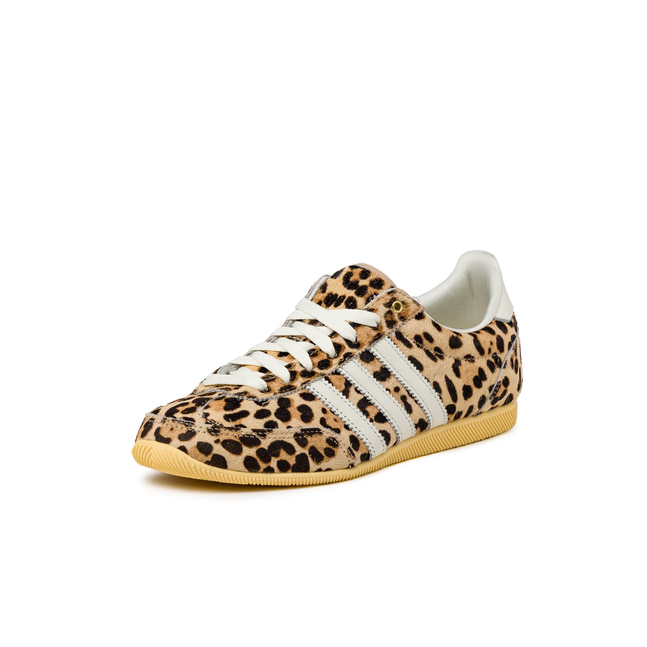 adidas Japan W *Leo*